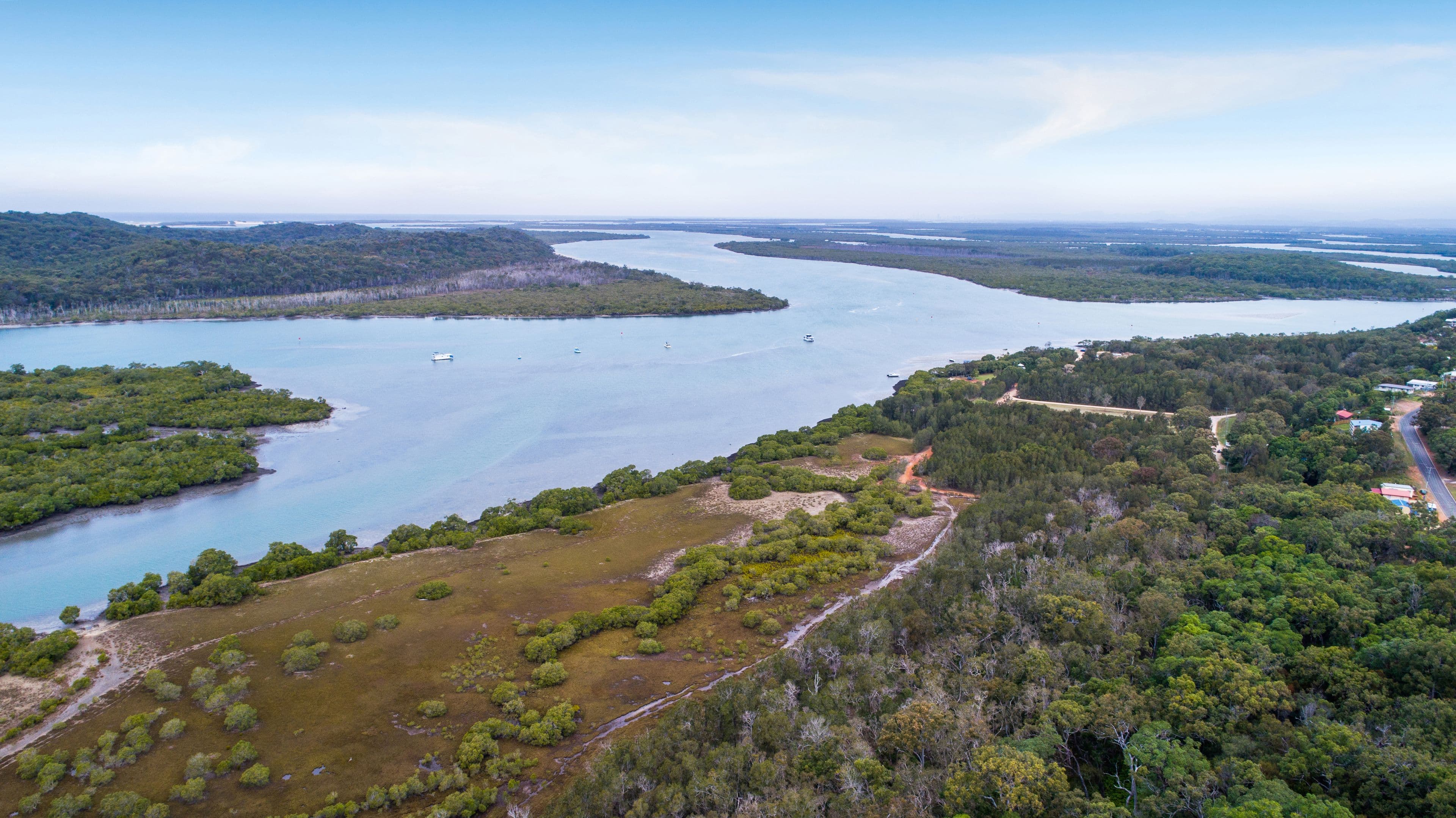 32 Moreton Outlook, Russell Island QLD 4184, Russell Island - Thumbnail 4