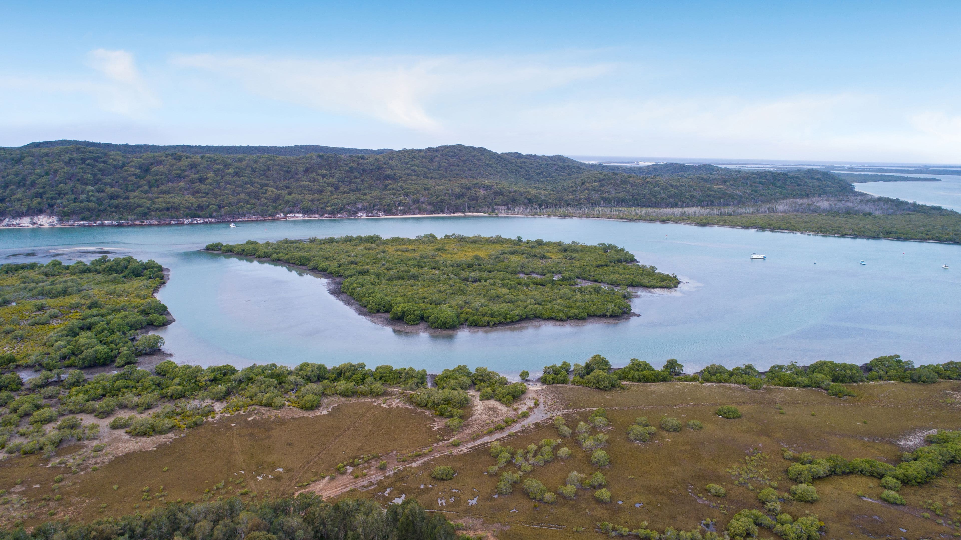 32 Moreton Outlook, Russell Island QLD 4184, Russell Island - Thumbnail 5