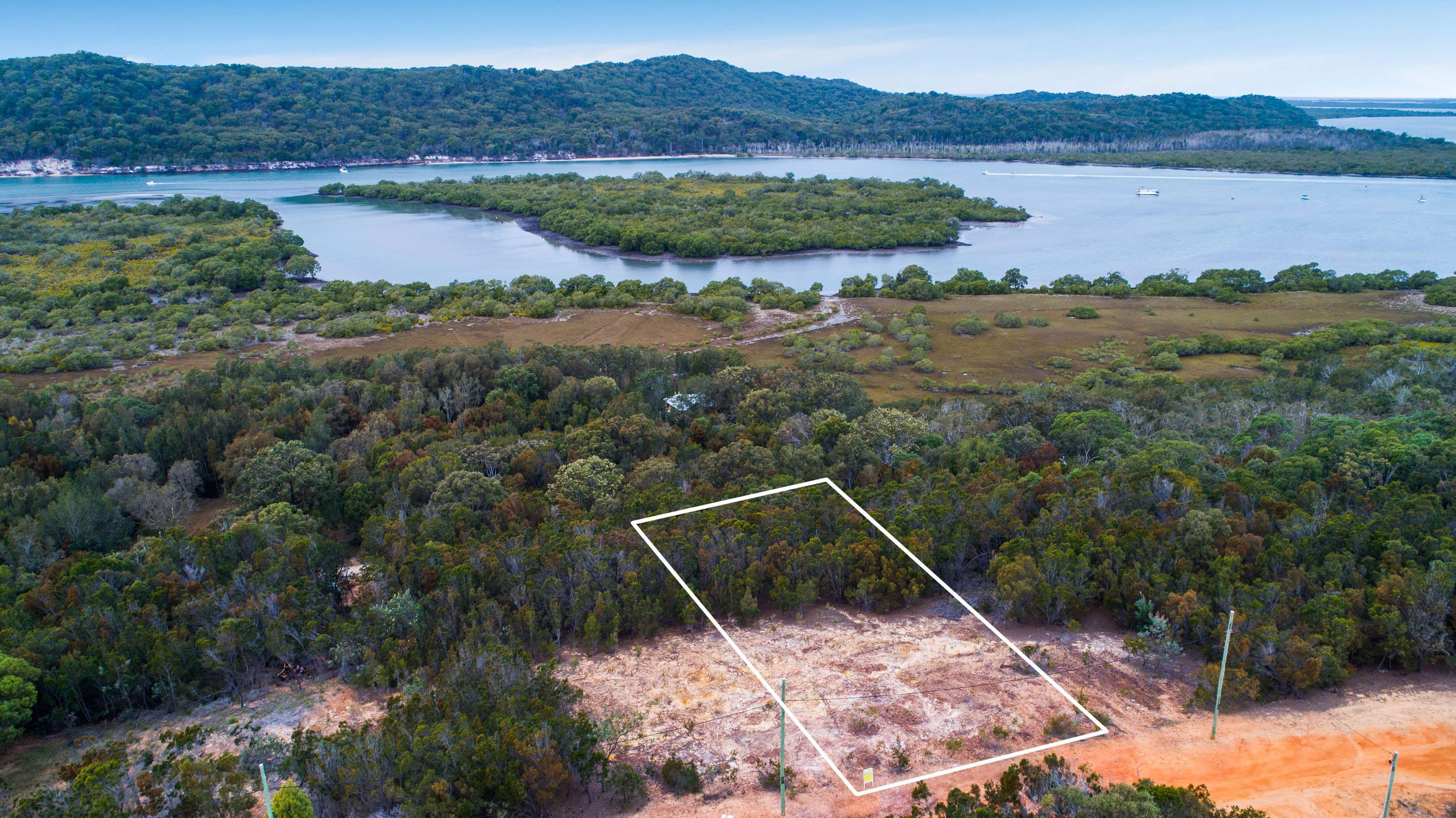 32 Moreton Outlook, Russell Island QLD 4184, Russell Island - Thumbnail 6