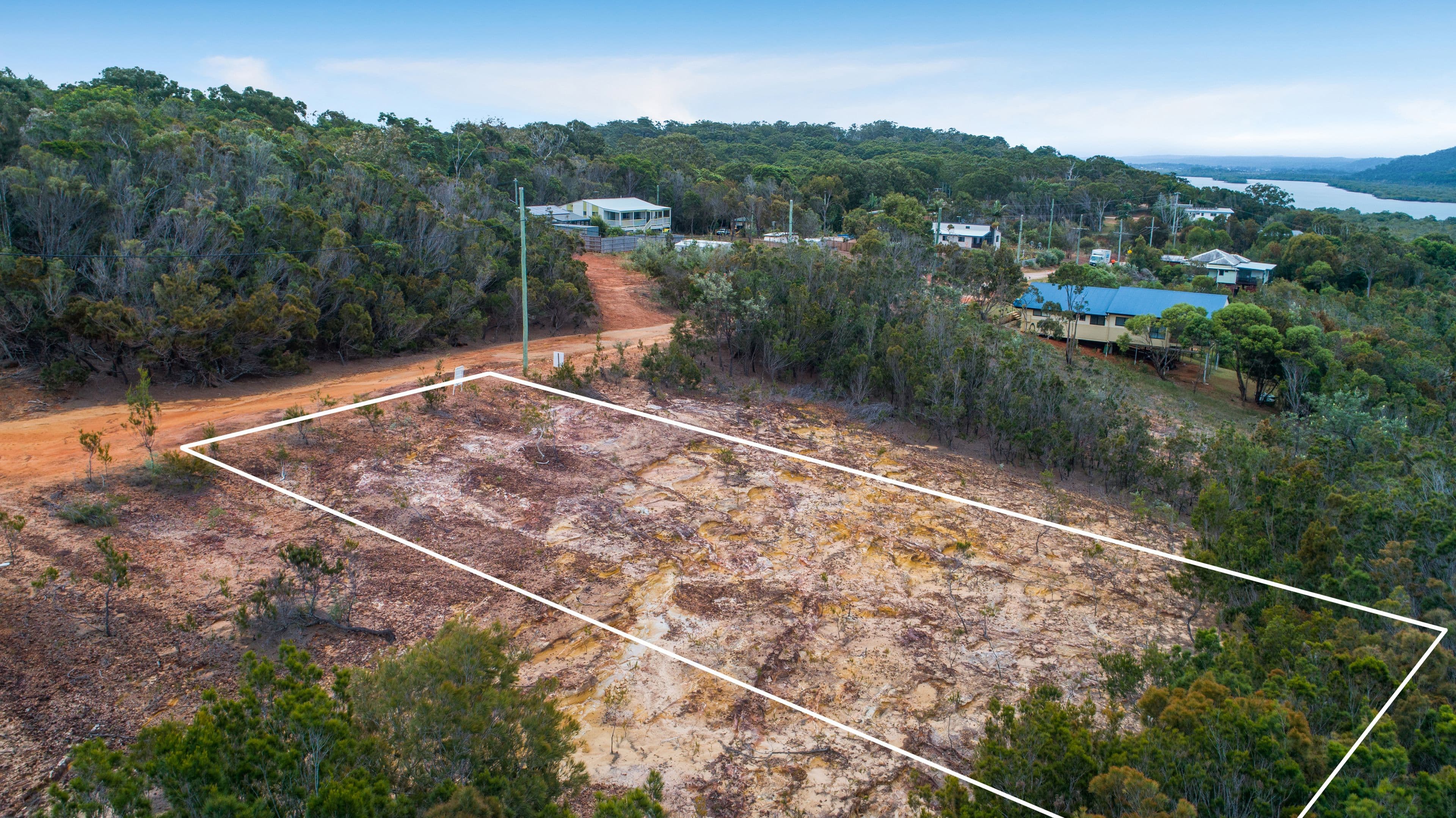 32 Moreton Outlook, Russell Island QLD 4184, Russell Island - Thumbnail 7