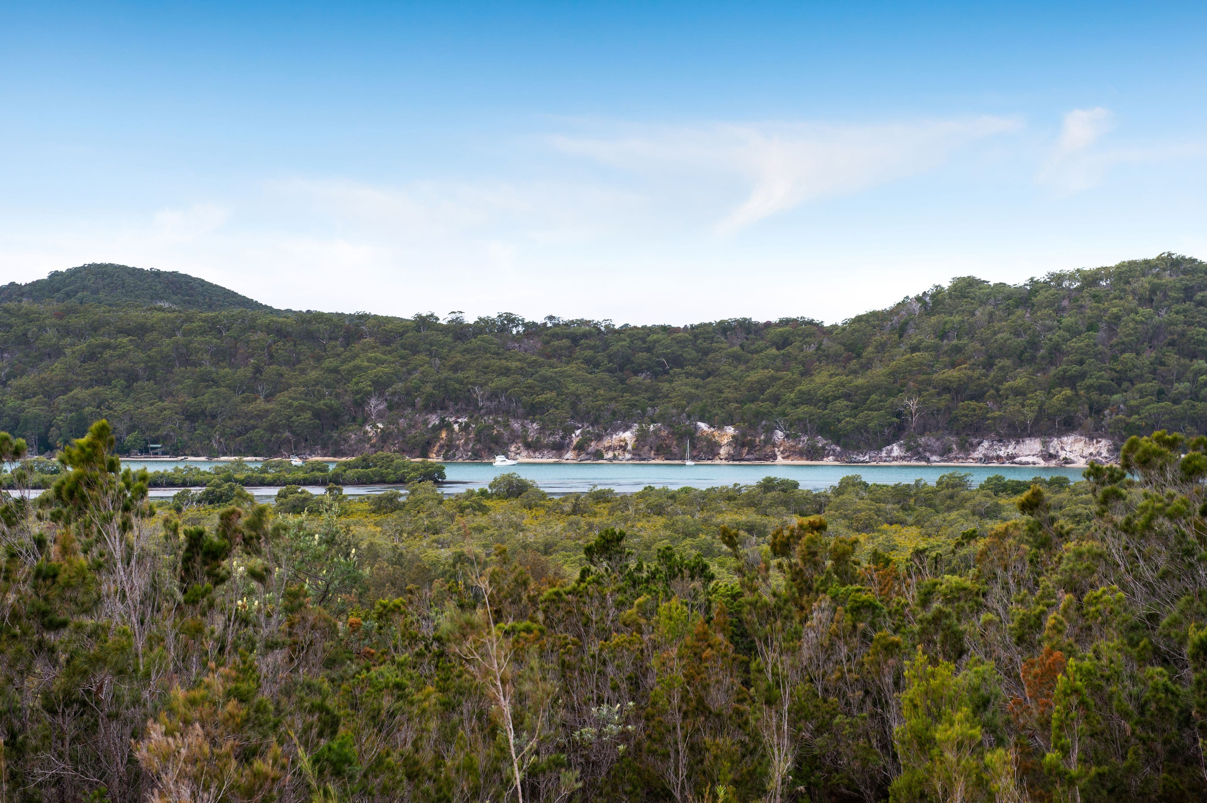 32 Moreton Outlook, Russell Island QLD 4184, Russell Island - Thumbnail 8