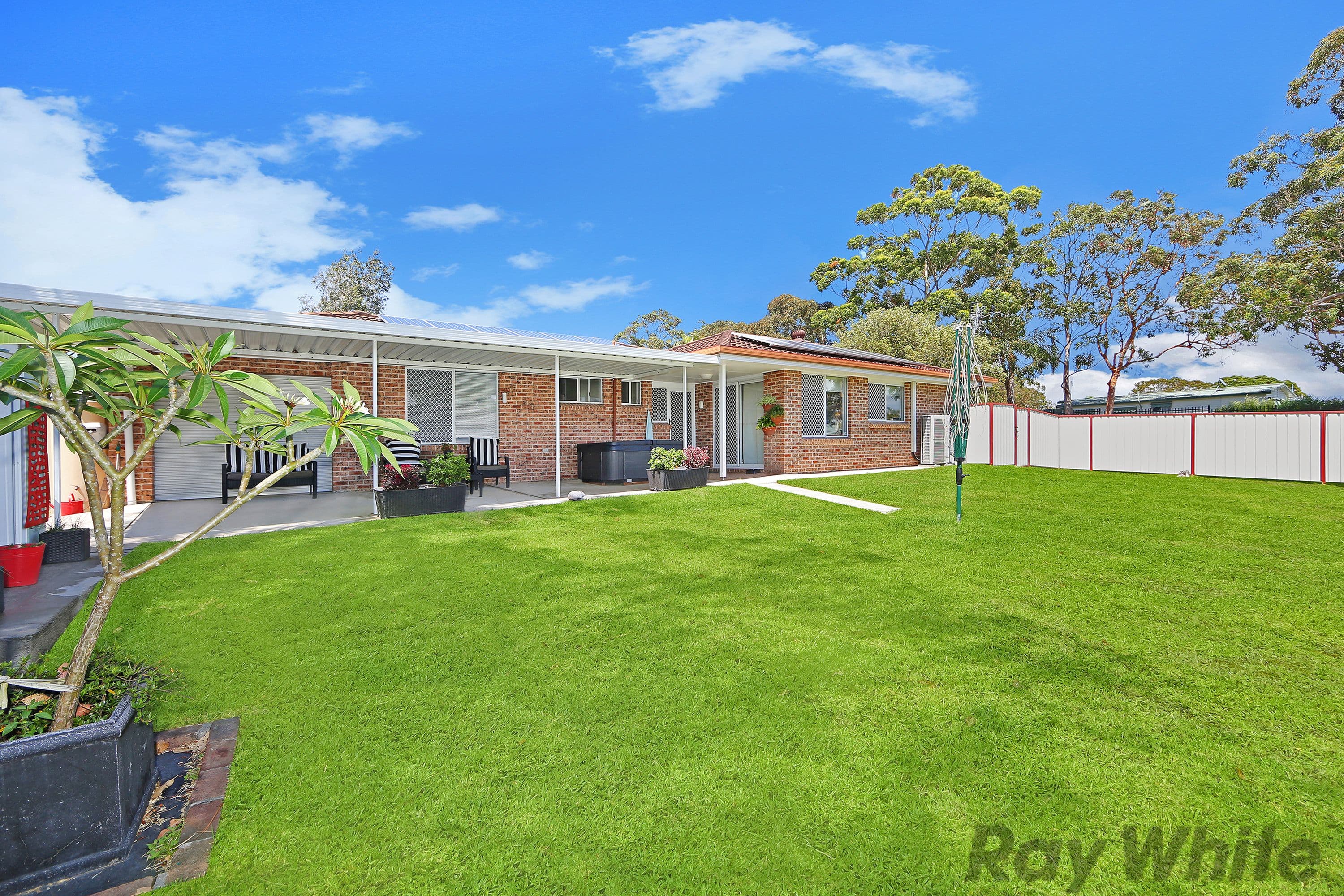 1 Kyooma Close, Buff Point - Thumbnail 3