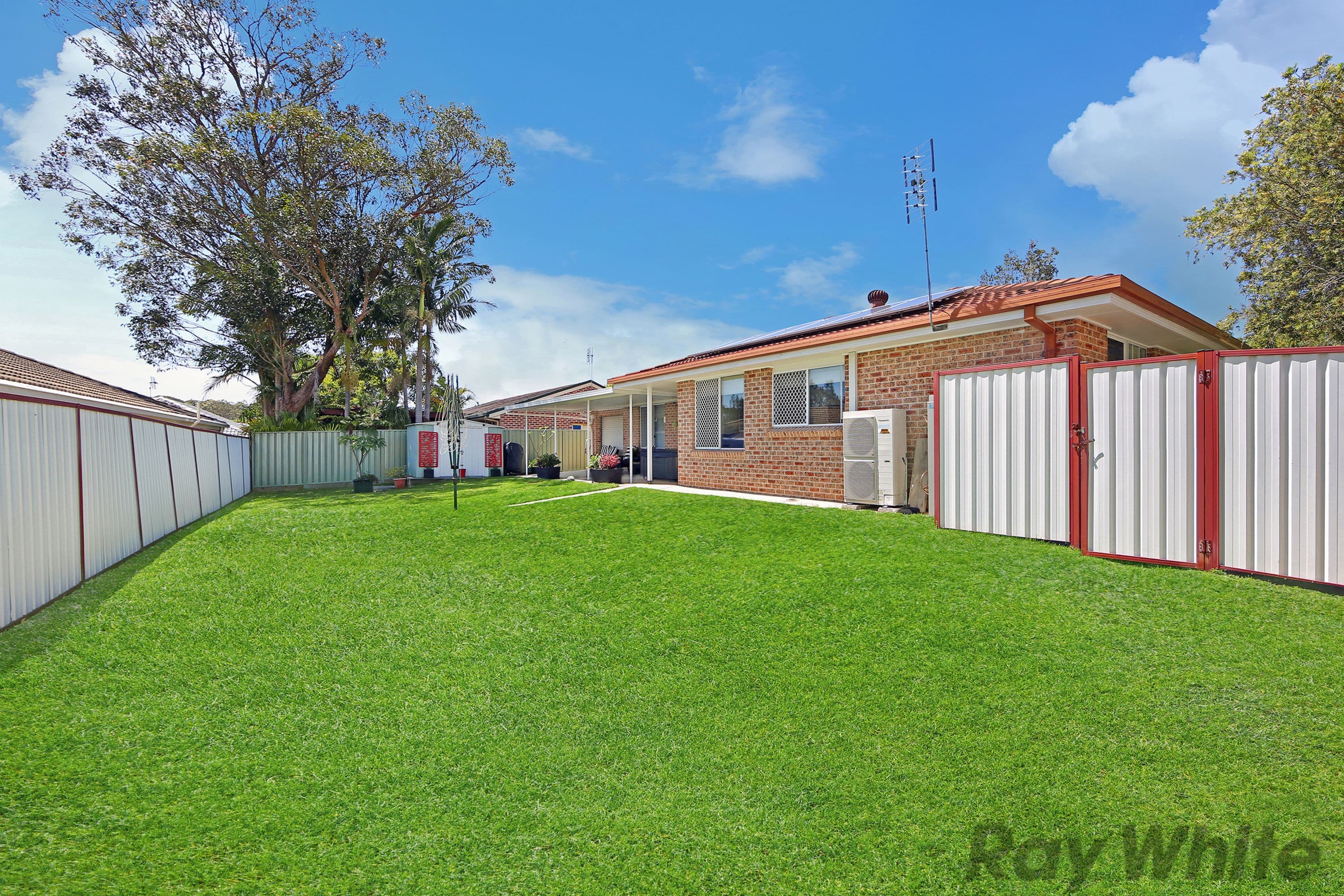 1 Kyooma Close, Buff Point - Thumbnail 4