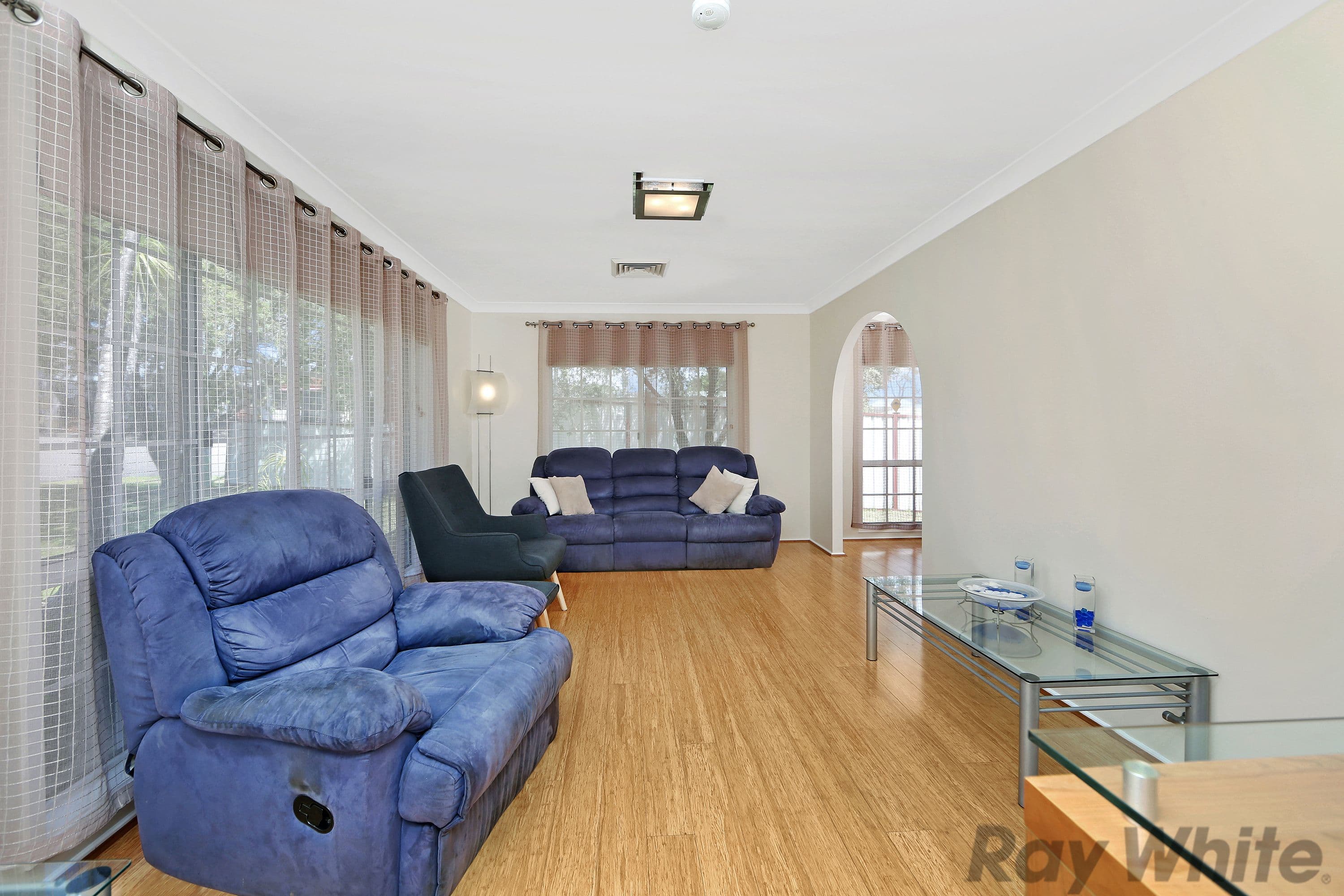 1 Kyooma Close, Buff Point - Thumbnail 5