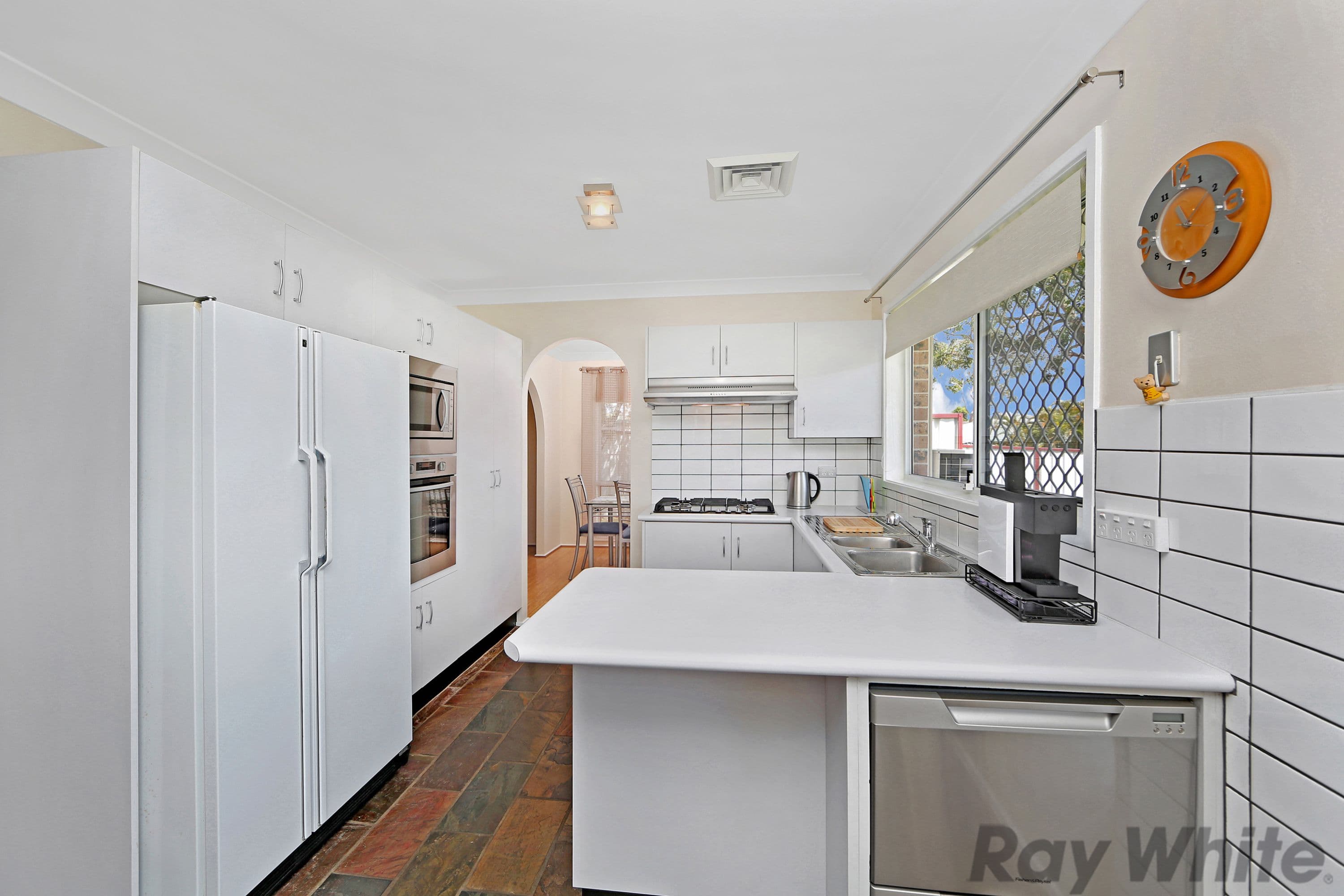 1 Kyooma Close, Buff Point - Thumbnail 6