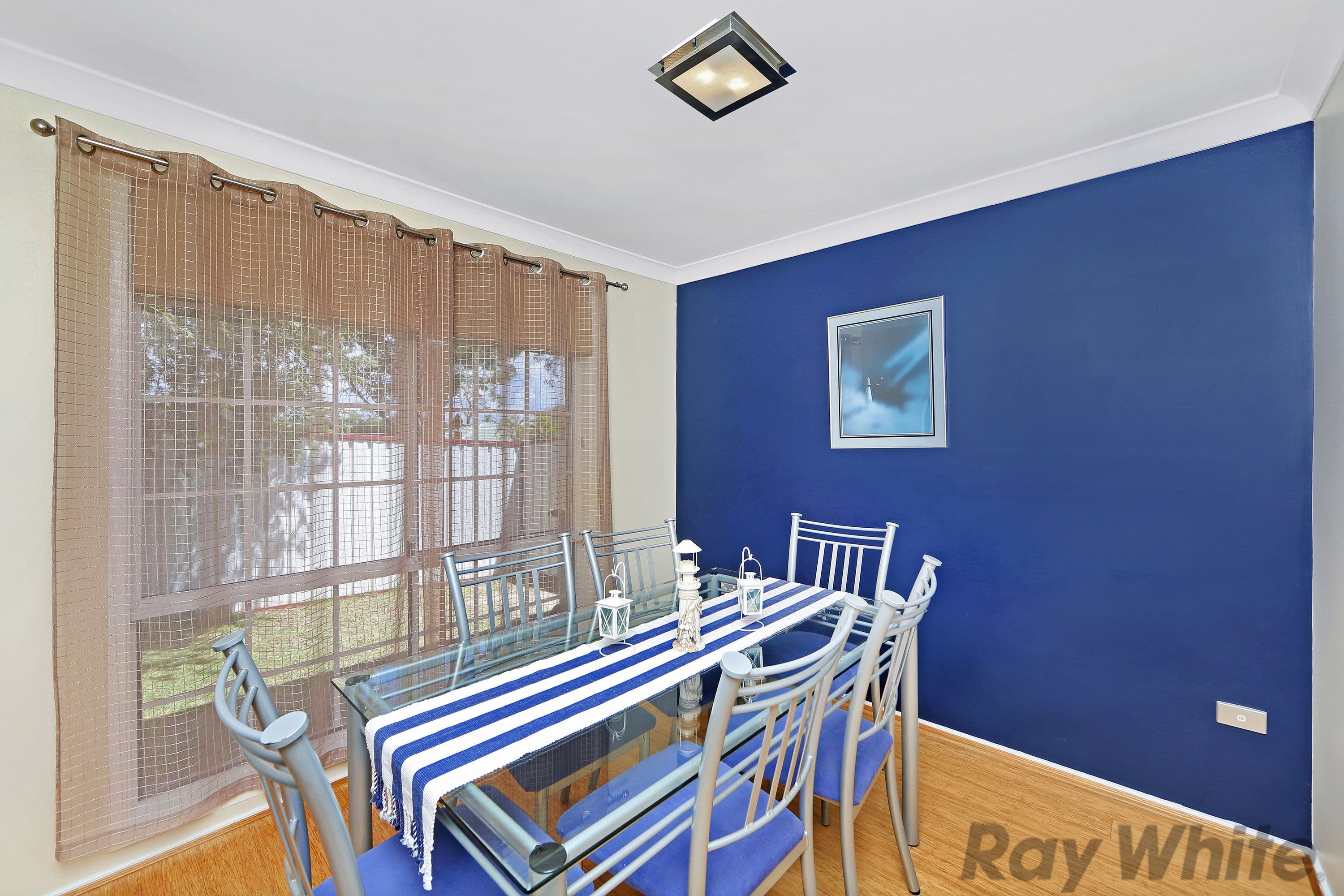 1 Kyooma Close, Buff Point - Thumbnail 7