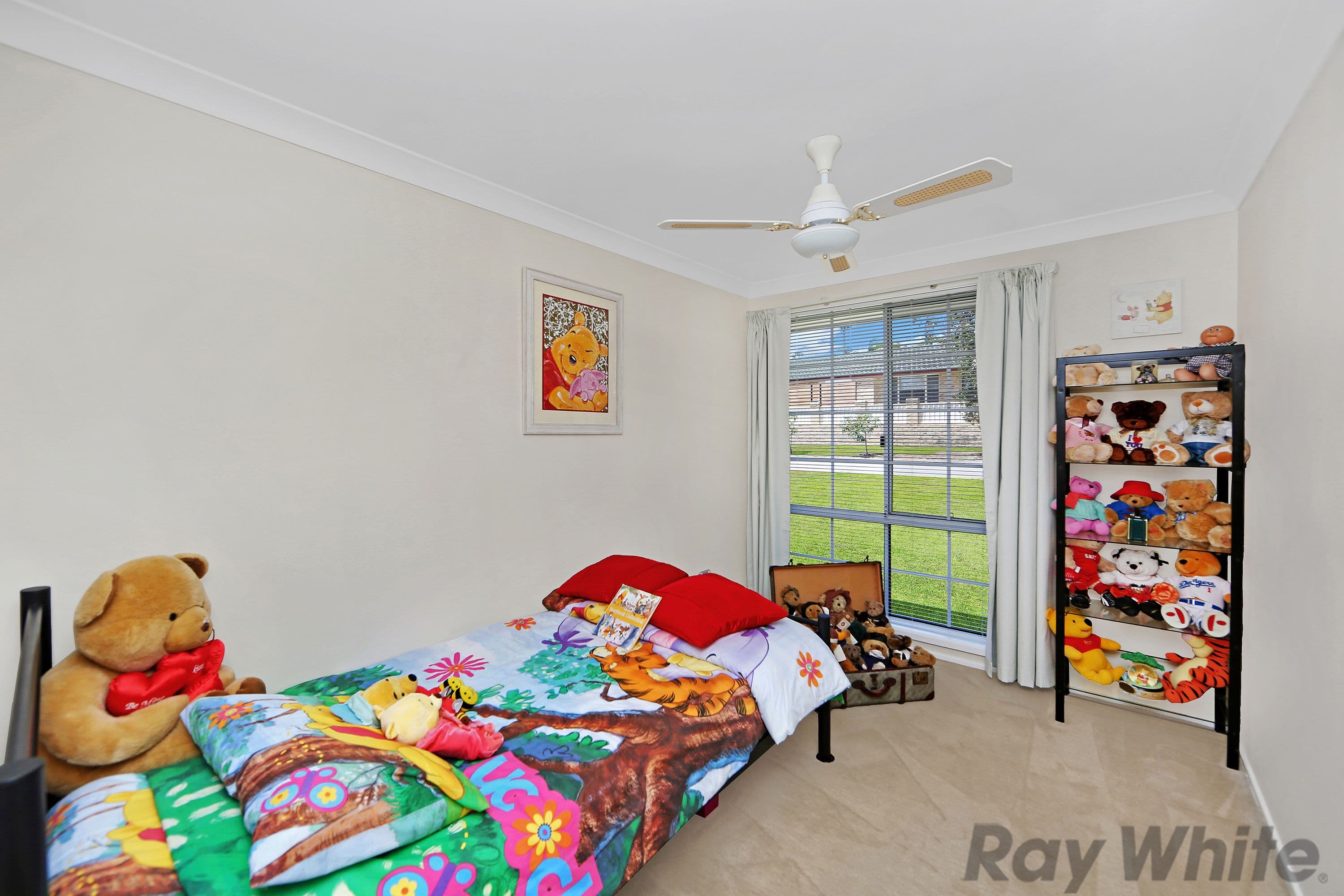 1 Kyooma Close, Buff Point - Thumbnail 8