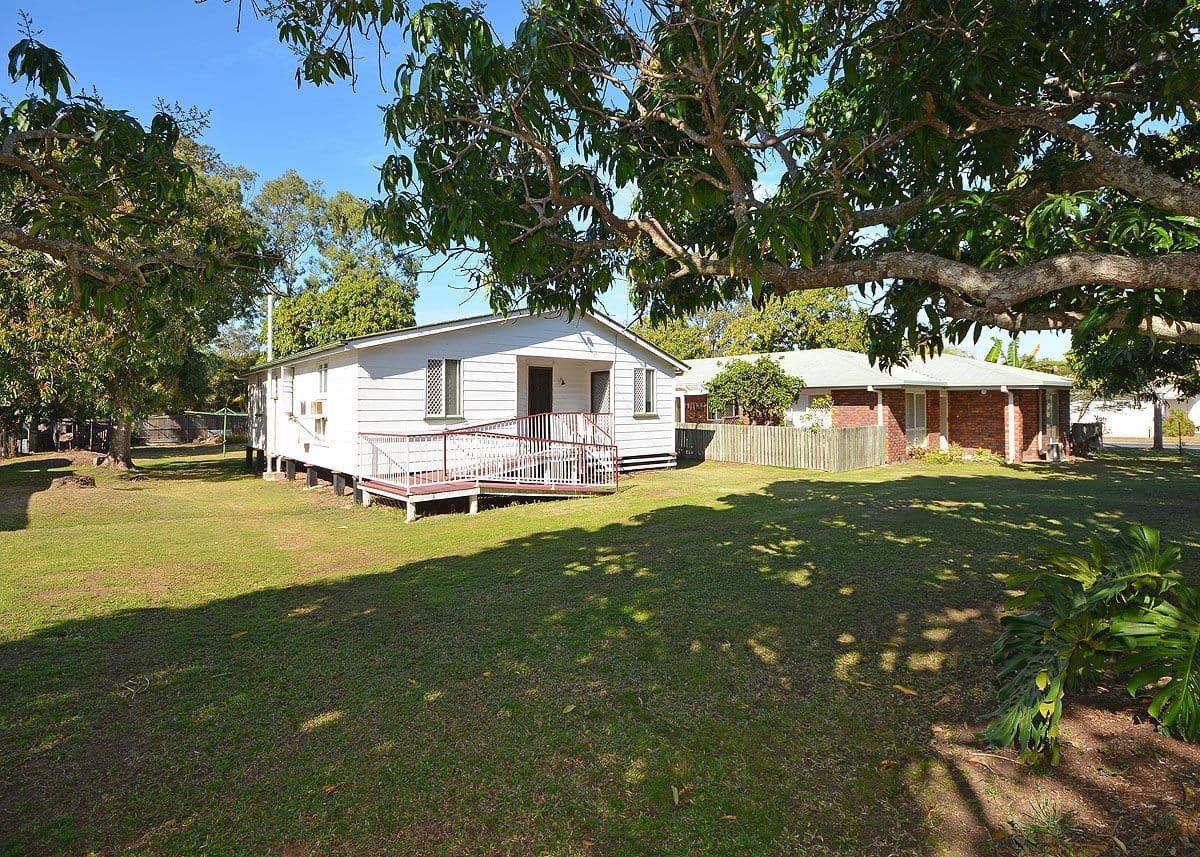 19 Mant Street, Point Vernon QLD 4655, Point Vernon - Thumbnail 4