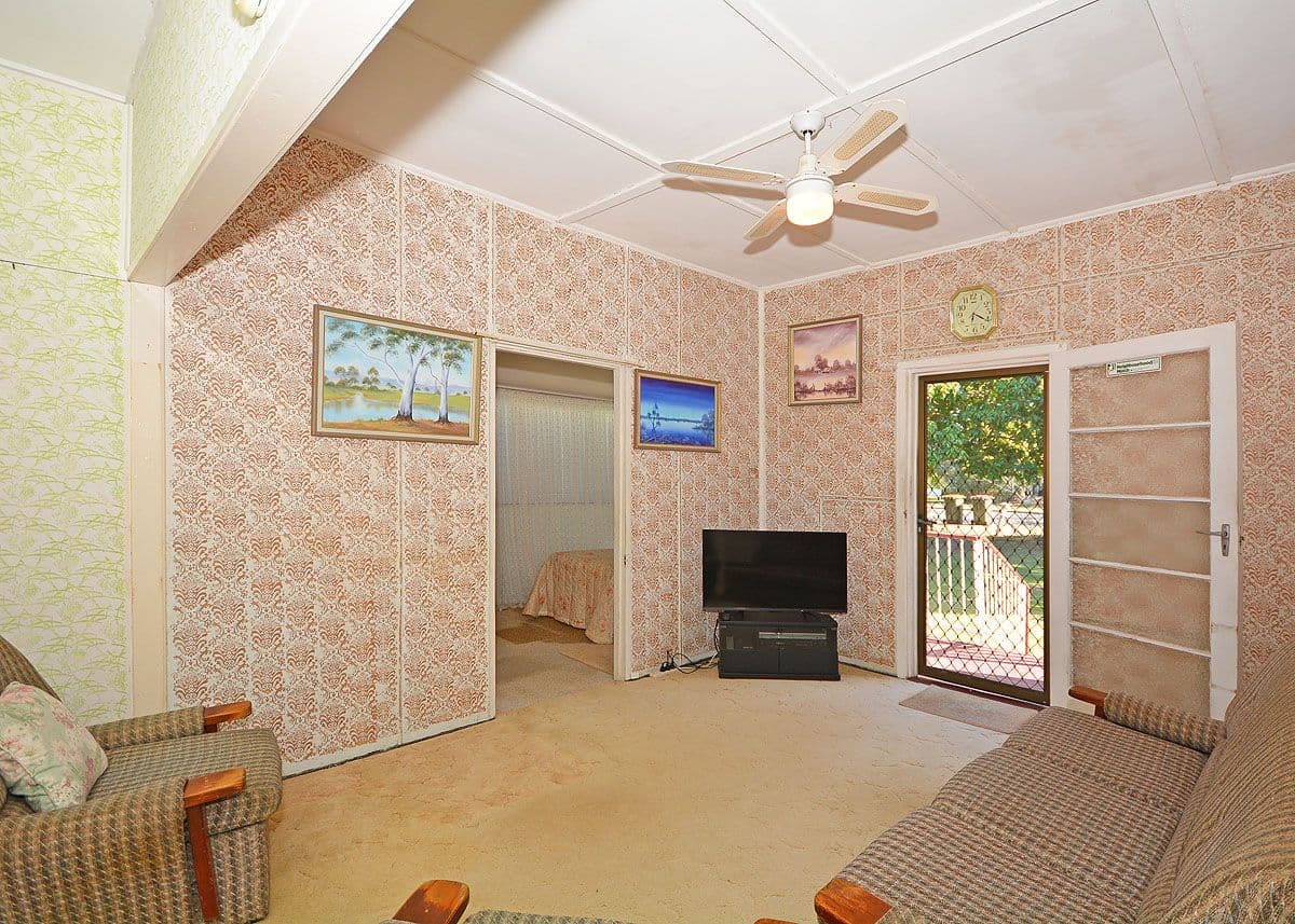 19 Mant Street, Point Vernon QLD 4655, Point Vernon - Thumbnail 8