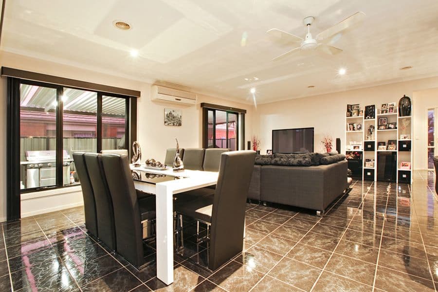49 Penrose Promenade, Tarneit VIC 3029, Tarneit - Thumbnail 3