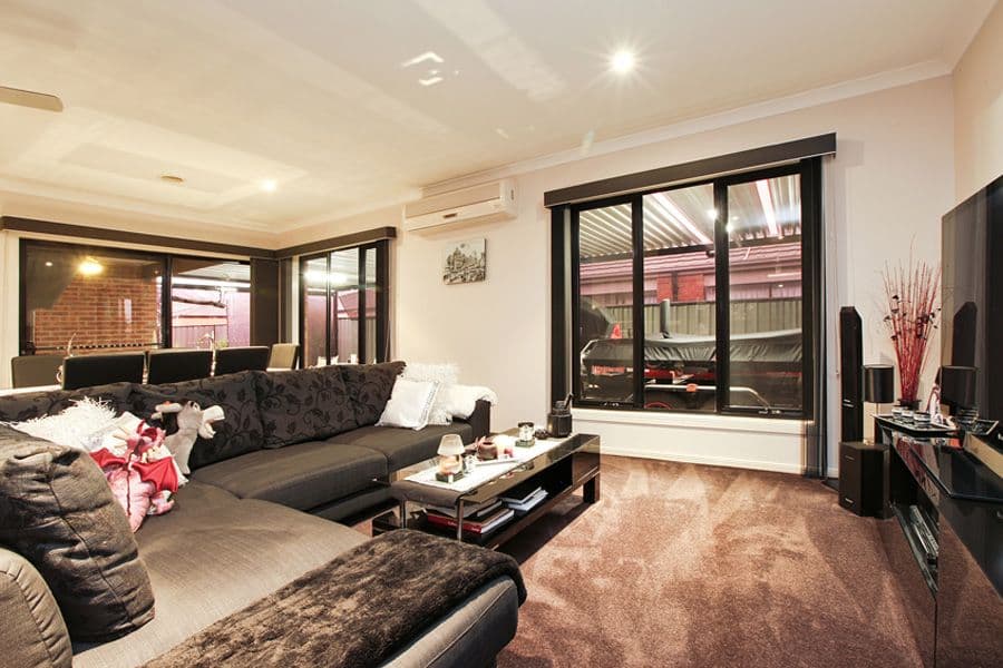 49 Penrose Promenade, Tarneit VIC 3029, Tarneit - Thumbnail 5