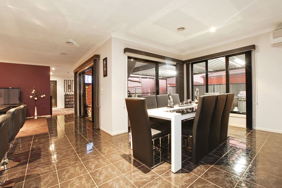 49 Penrose Promenade, Tarneit VIC 3029, Tarneit - Thumbnail 6
