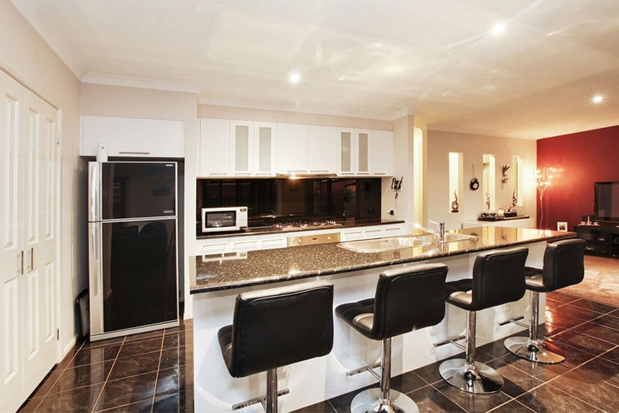 49 Penrose Promenade, Tarneit VIC 3029, Tarneit - Thumbnail 7