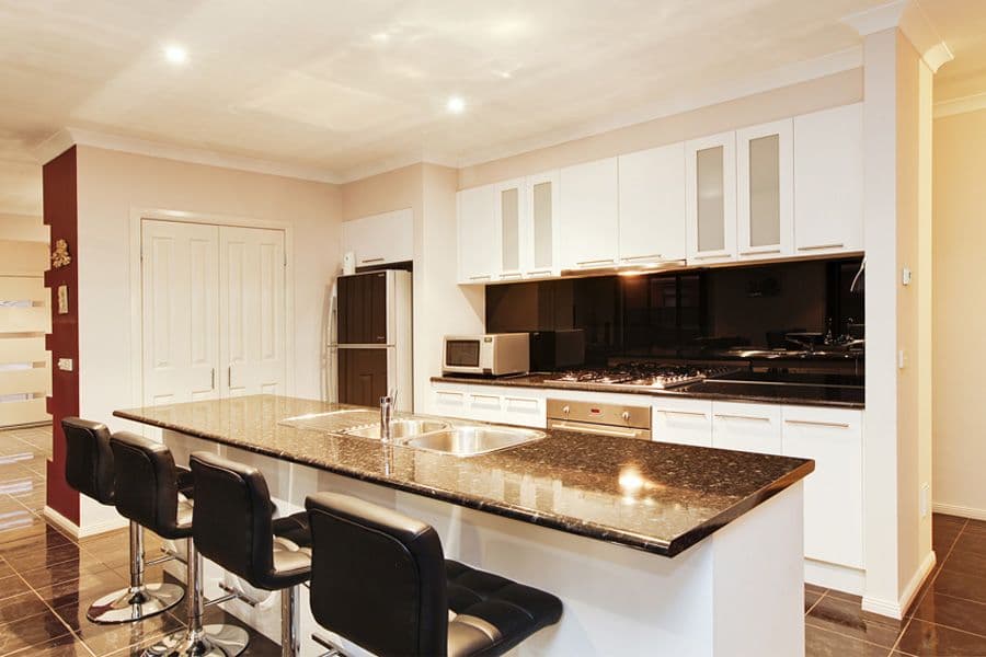 49 Penrose Promenade, Tarneit VIC 3029, Tarneit - Thumbnail 8
