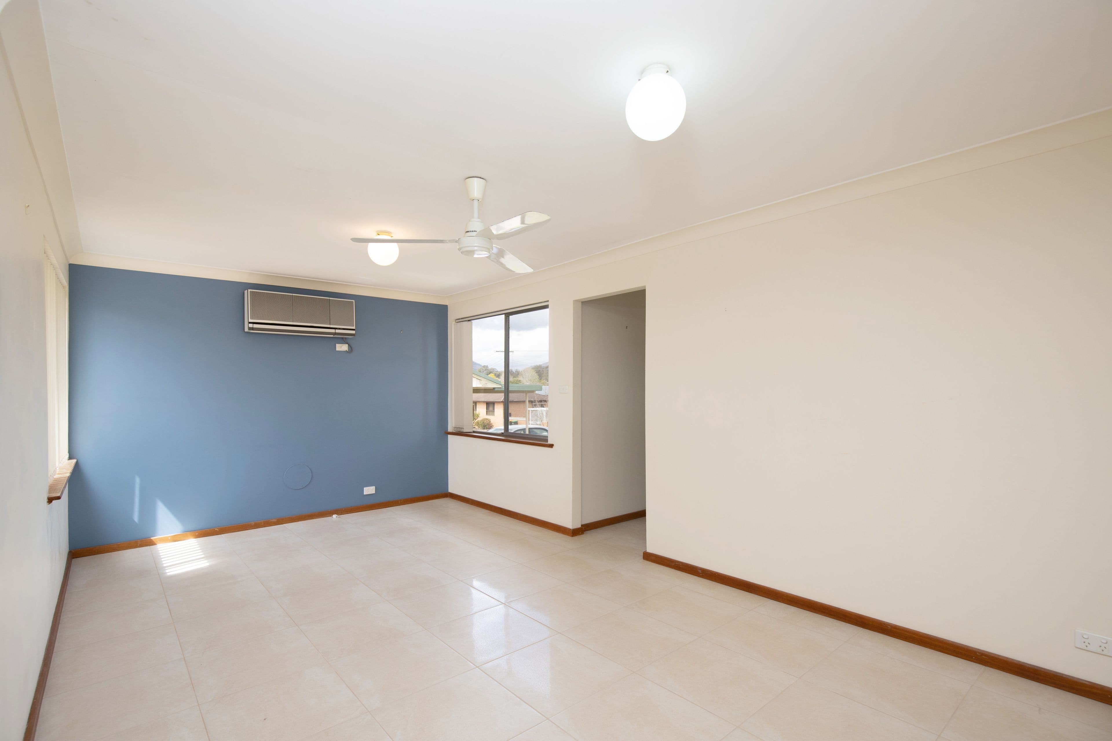 9 Dawson Crescent, Gloucester - Thumbnail 3
