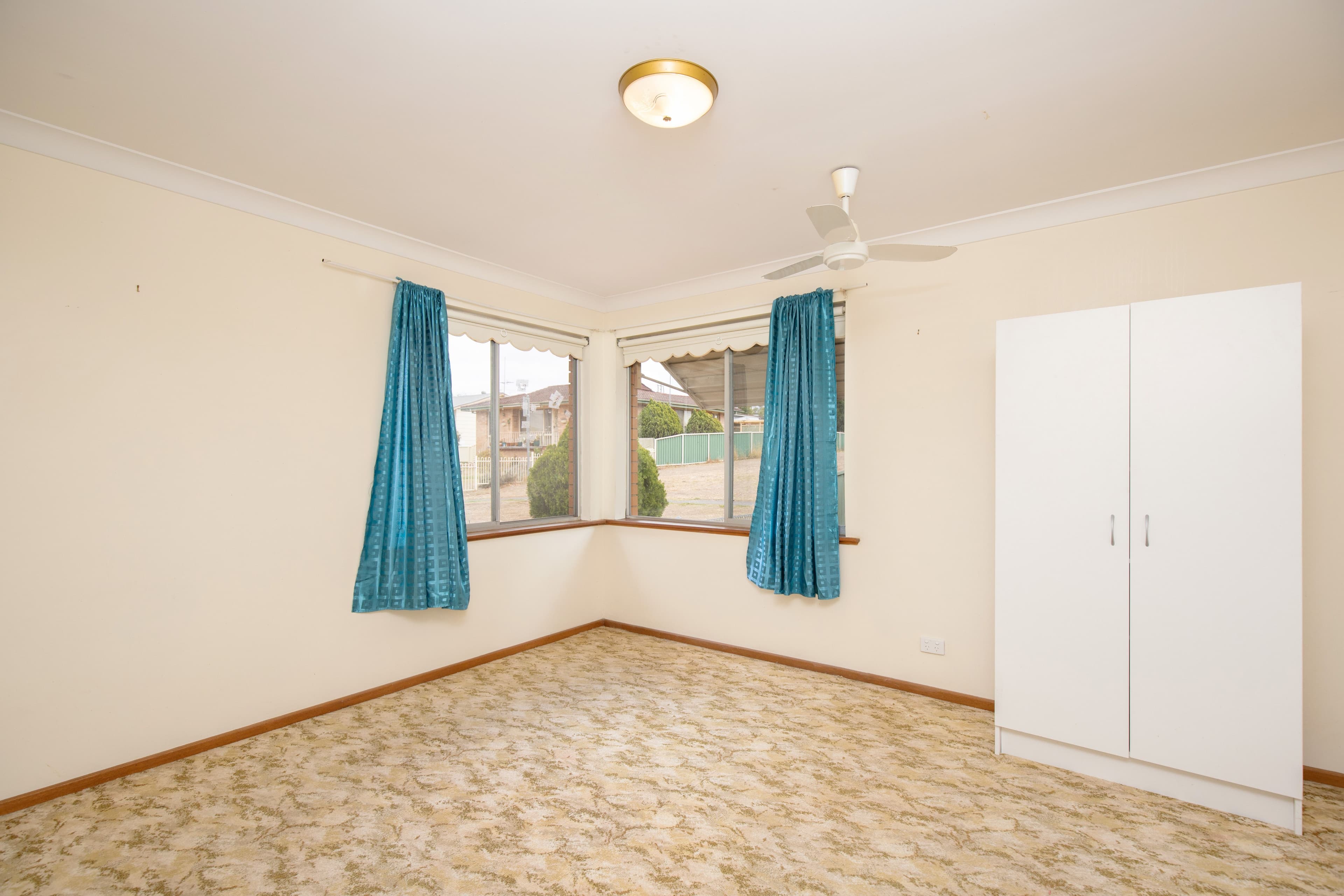 9 Dawson Crescent, Gloucester - Thumbnail 5