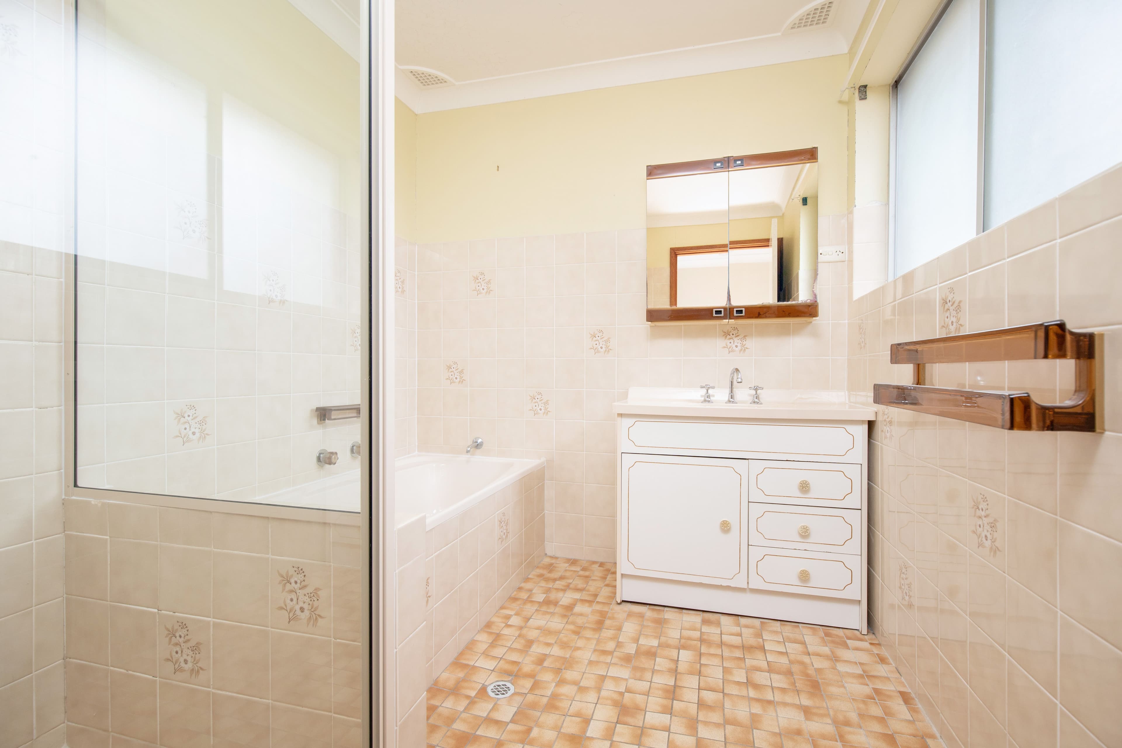 9 Dawson Crescent, Gloucester - Thumbnail 6
