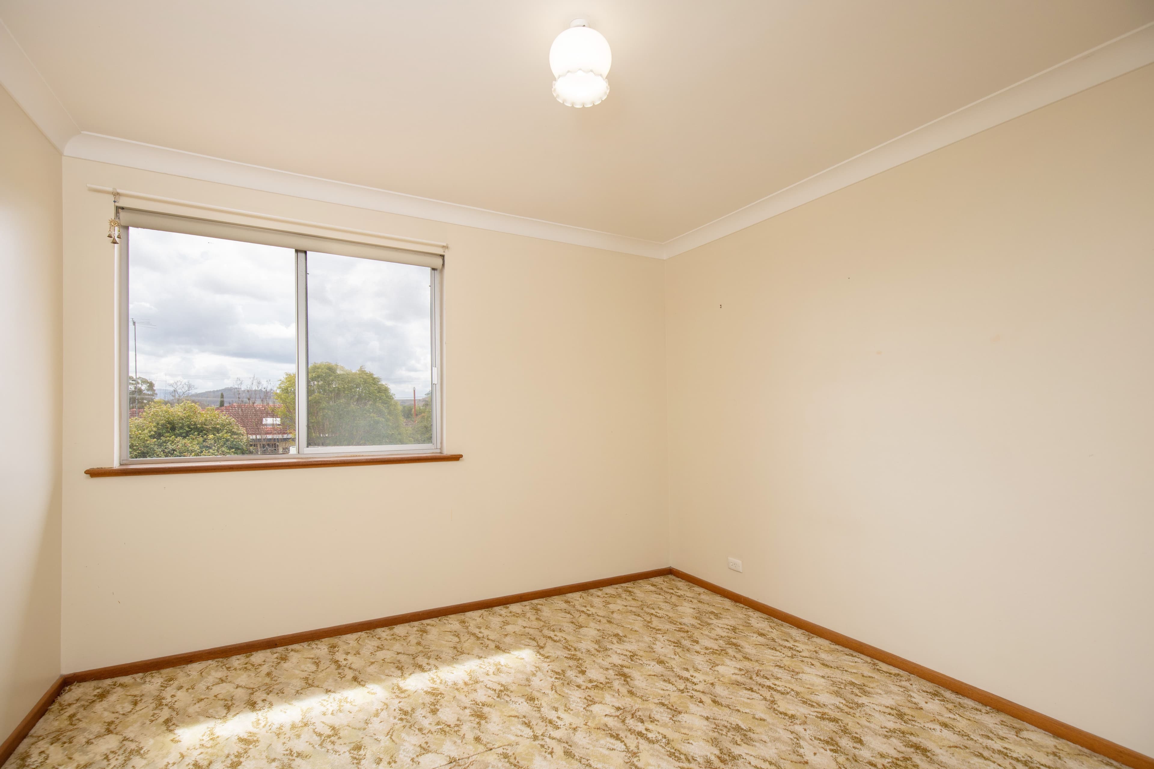 9 Dawson Crescent, Gloucester - Thumbnail 7