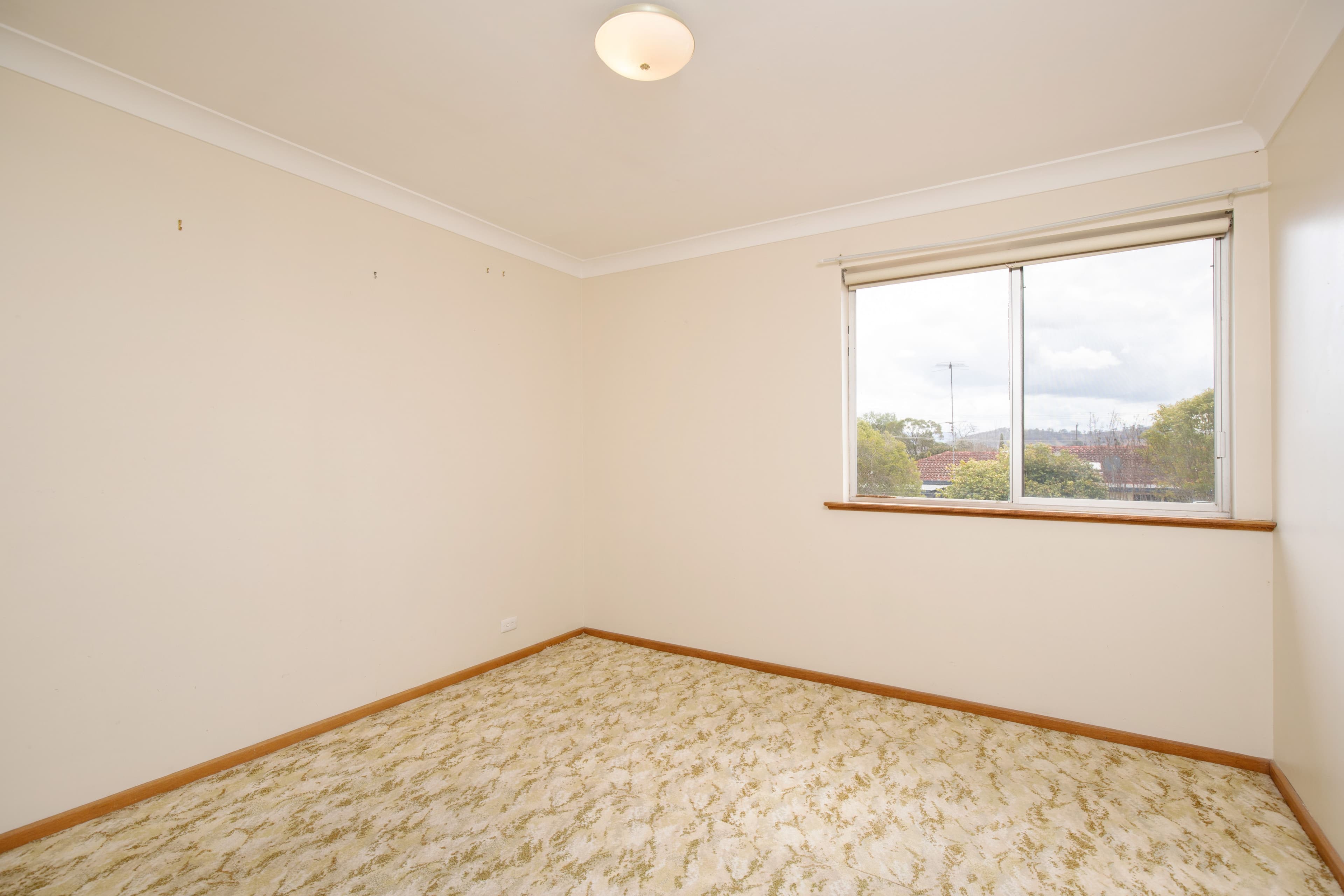 9 Dawson Crescent, Gloucester - Thumbnail 8