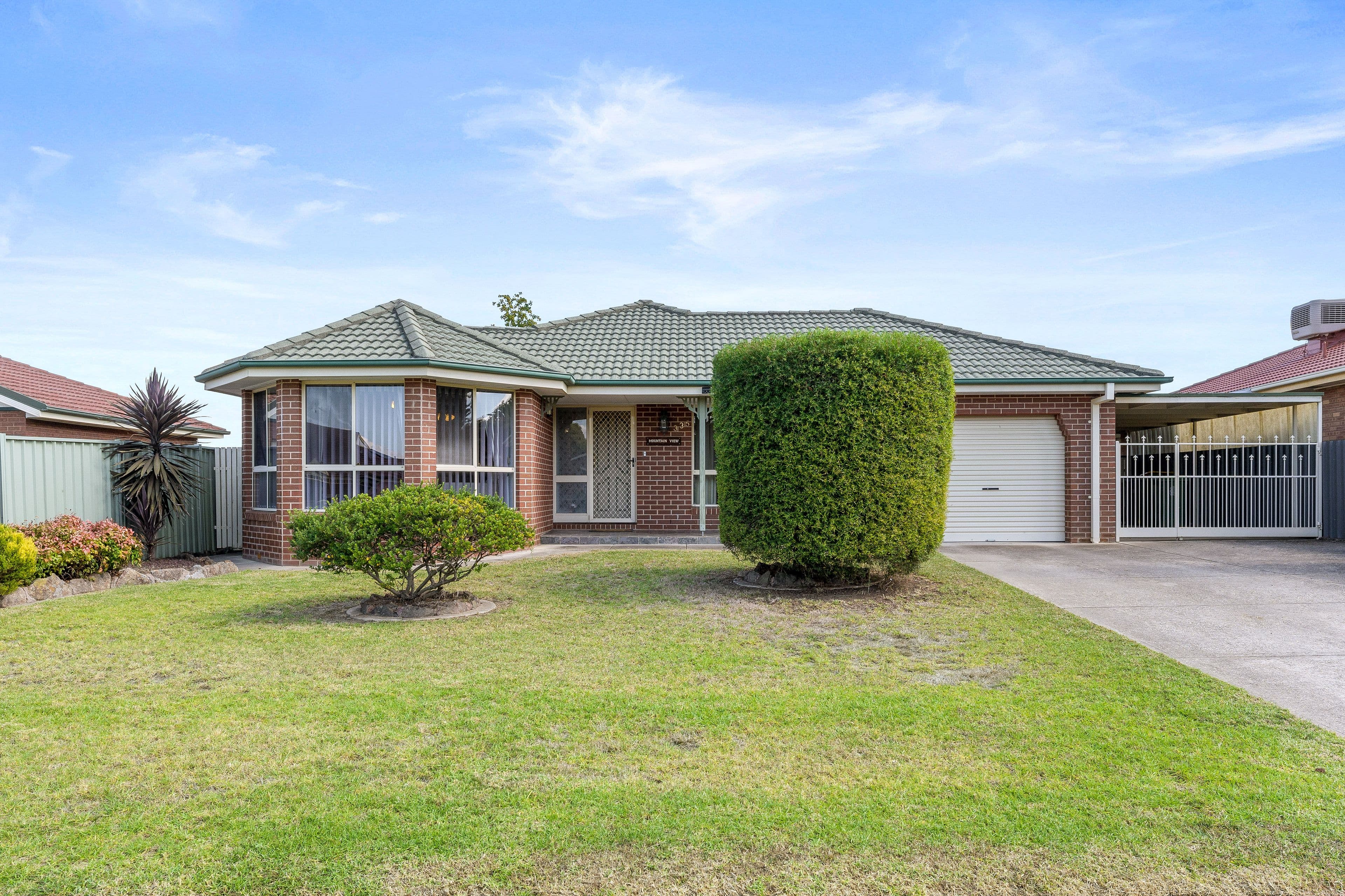 335 Shirleen Crescent, Lavington NSW 2641, Lavington - Image 1