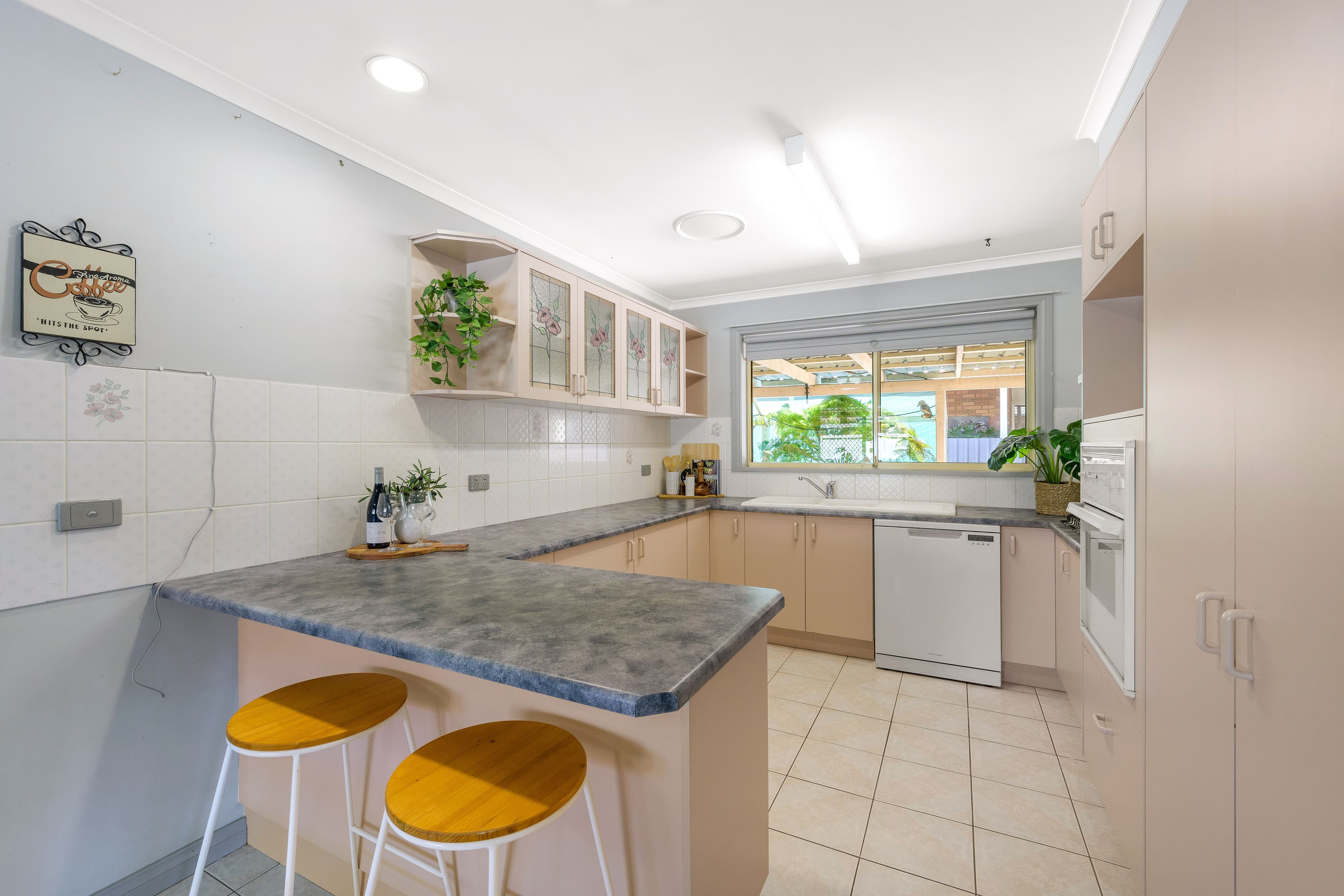 335 Shirleen Crescent, Lavington NSW 2641, Lavington - Thumbnail 3
