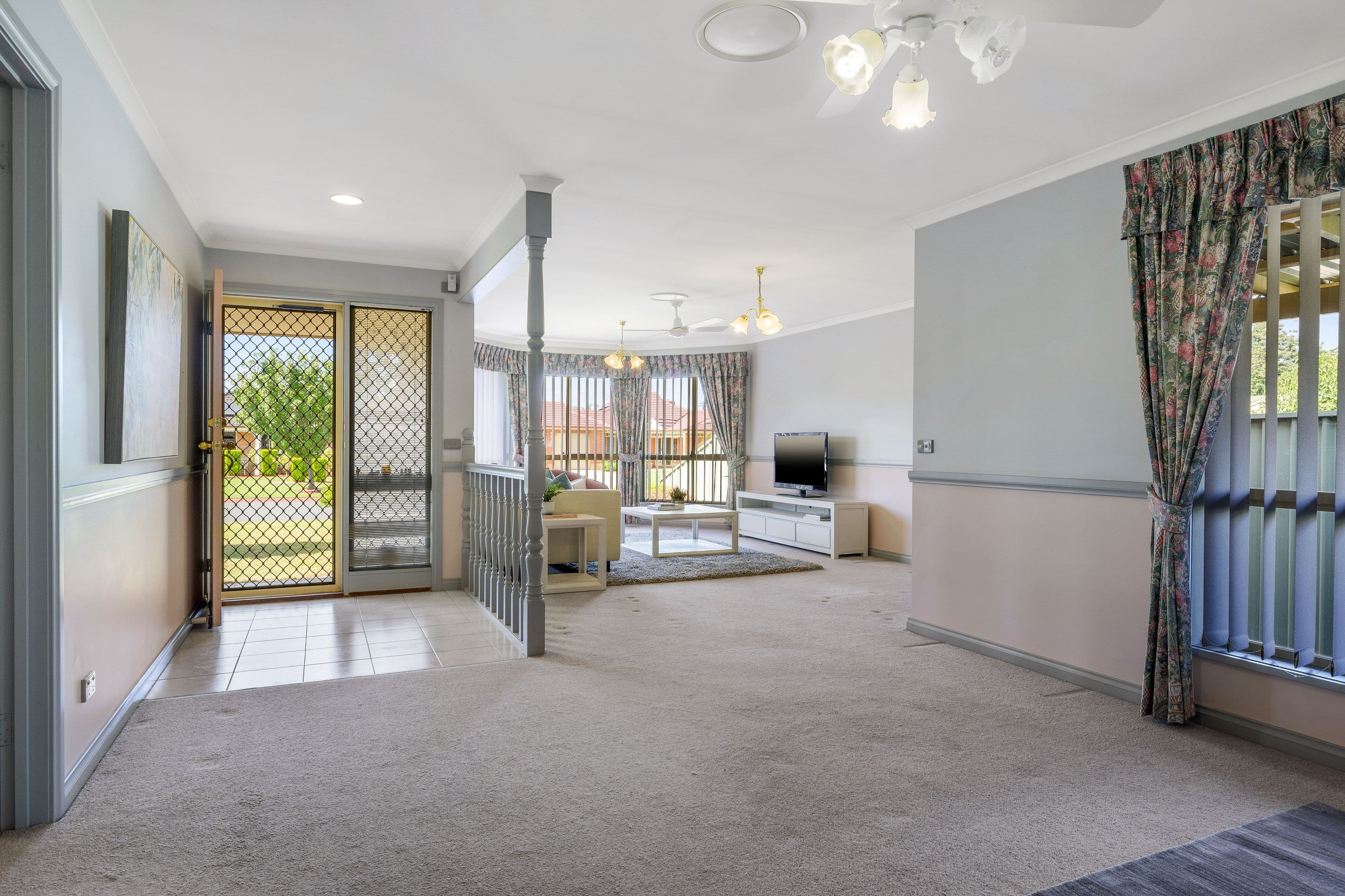335 Shirleen Crescent, Lavington NSW 2641, Lavington - Thumbnail 4