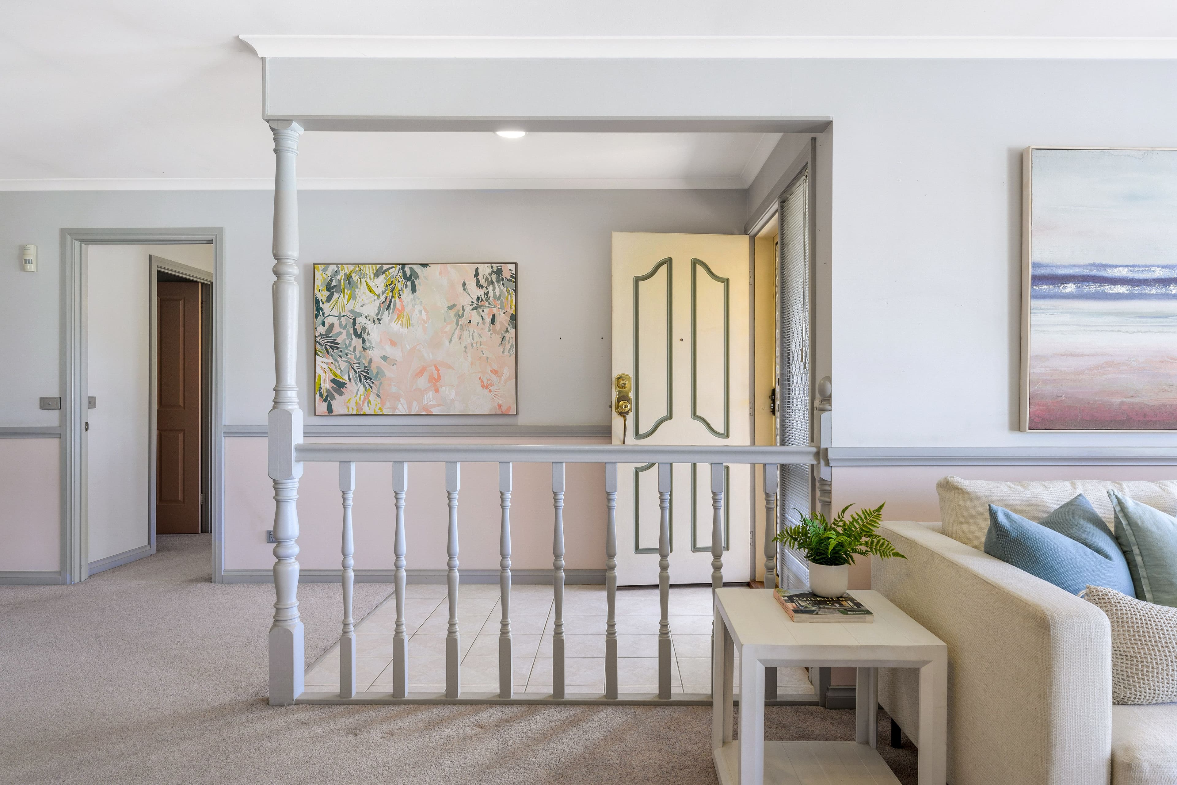 335 Shirleen Crescent, Lavington NSW 2641, Lavington - Thumbnail 5