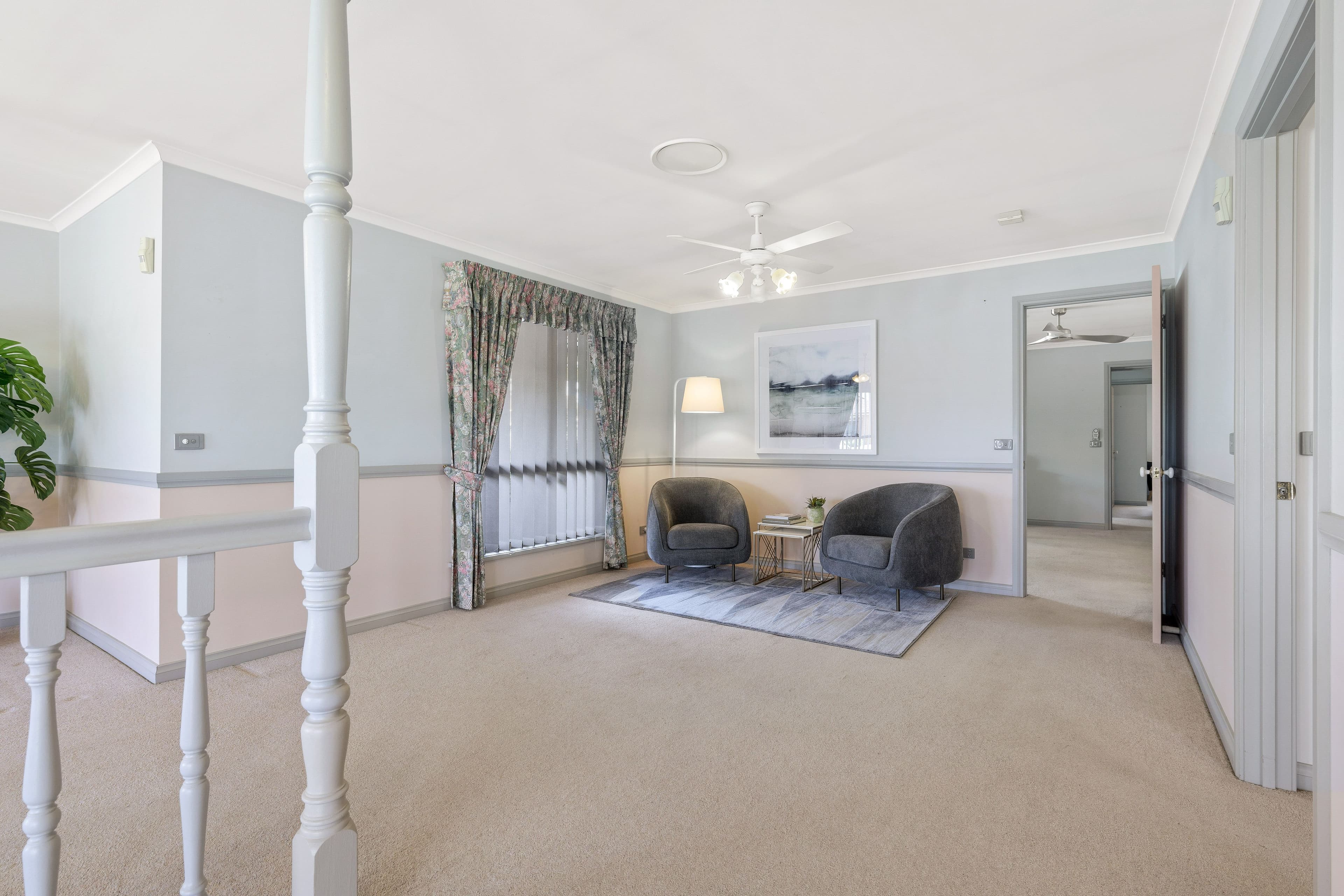 335 Shirleen Crescent, Lavington NSW 2641, Lavington - Thumbnail 6