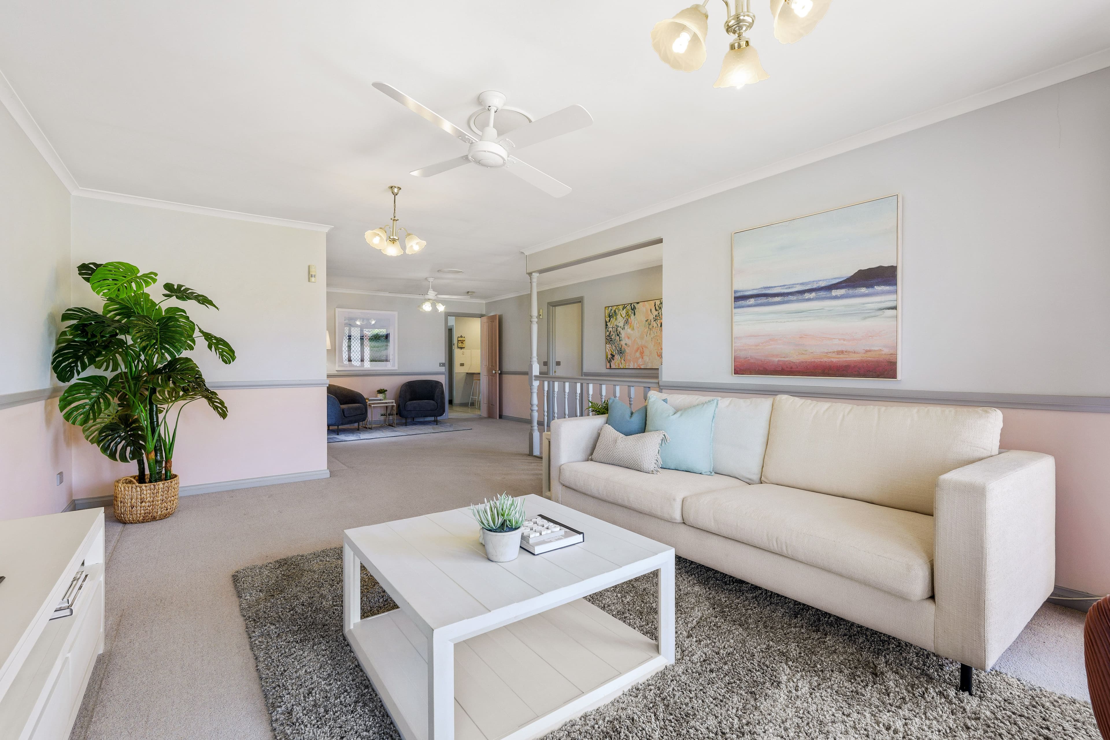 335 Shirleen Crescent, Lavington NSW 2641, Lavington - Thumbnail 7