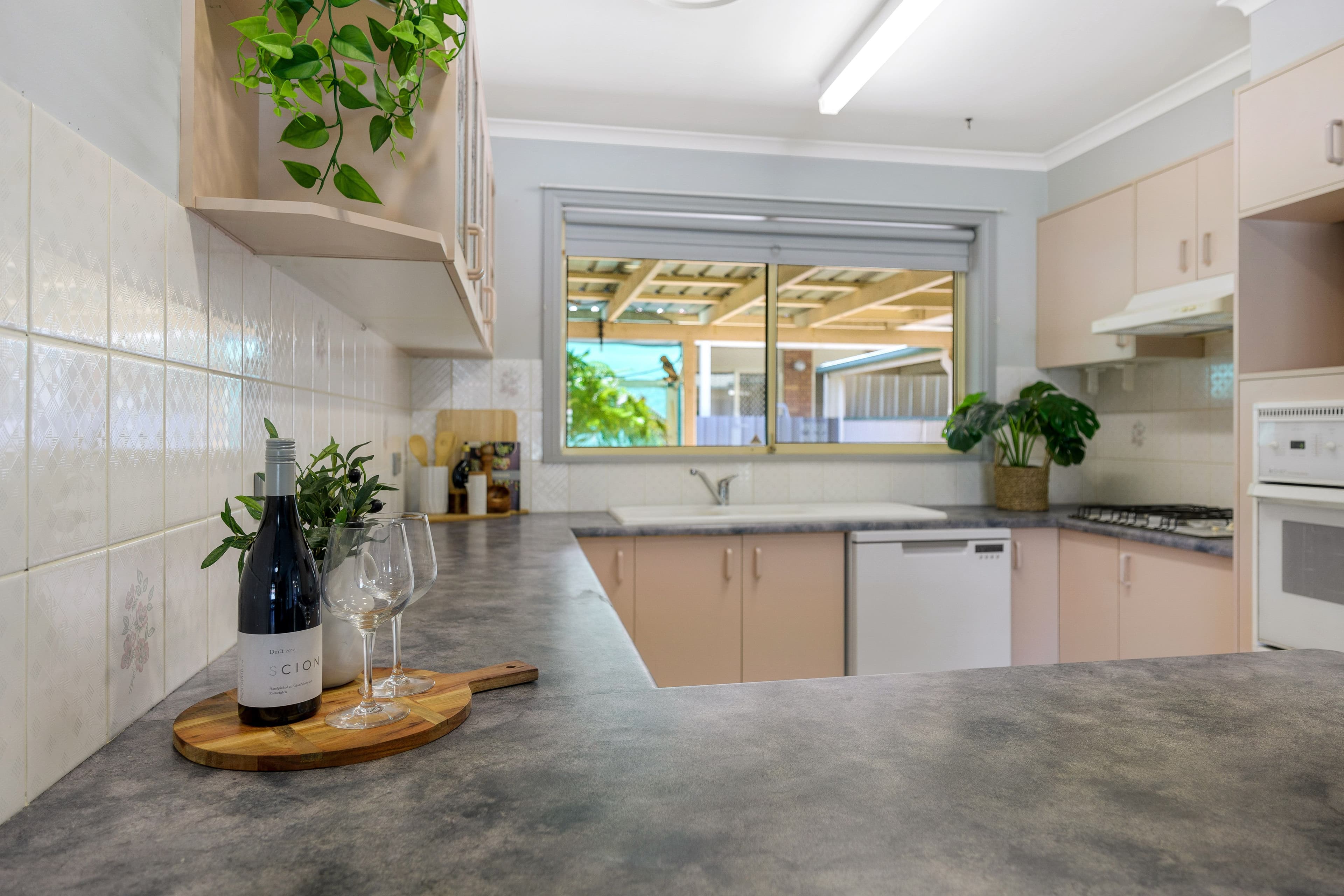 335 Shirleen Crescent, Lavington NSW 2641, Lavington - Thumbnail 8