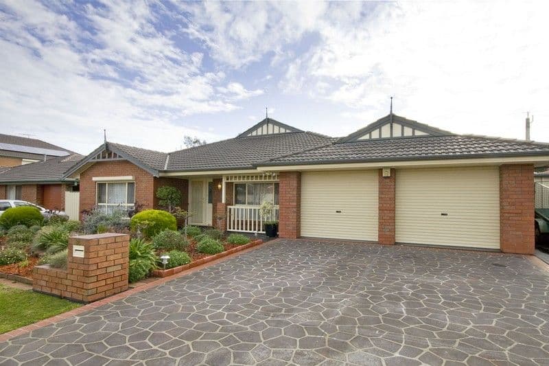 31 New Hampshire Drive Pine Lakes, Parafield Gardens SA 5107, Parafield Gardens - Image 1