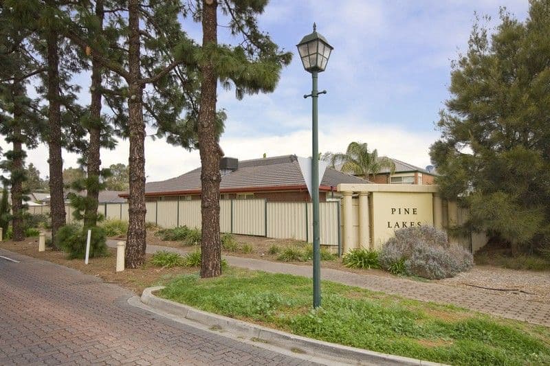 31 New Hampshire Drive Pine Lakes, Parafield Gardens SA 5107, Parafield Gardens - Thumbnail 2