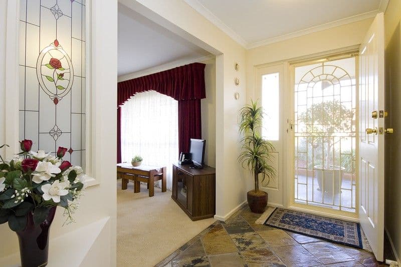 31 New Hampshire Drive Pine Lakes, Parafield Gardens SA 5107, Parafield Gardens - Thumbnail 3