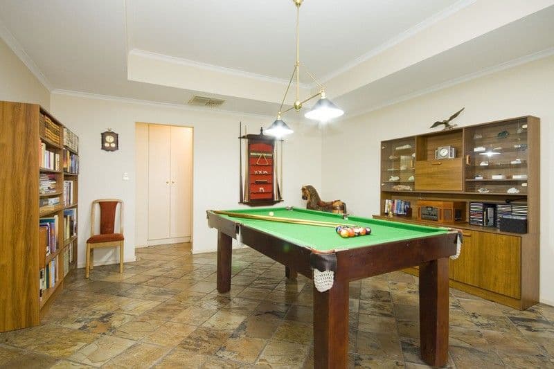 31 New Hampshire Drive Pine Lakes, Parafield Gardens SA 5107, Parafield Gardens - Thumbnail 4