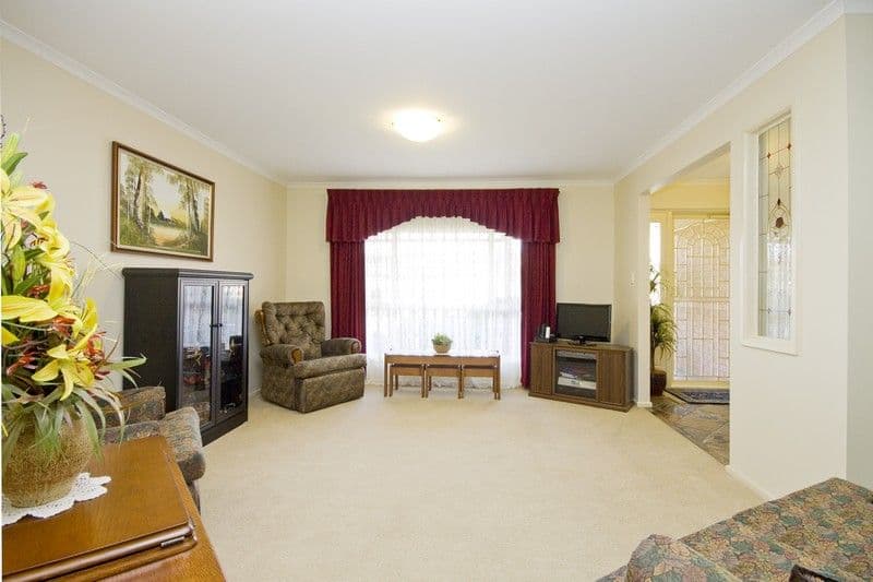 31 New Hampshire Drive Pine Lakes, Parafield Gardens SA 5107, Parafield Gardens - Thumbnail 5