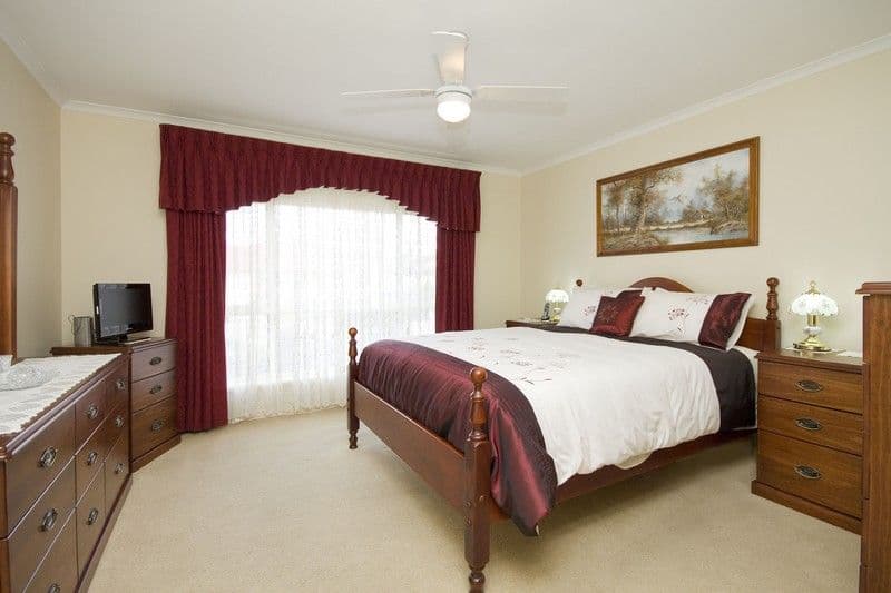 31 New Hampshire Drive Pine Lakes, Parafield Gardens SA 5107, Parafield Gardens - Thumbnail 6