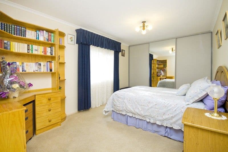 31 New Hampshire Drive Pine Lakes, Parafield Gardens SA 5107, Parafield Gardens - Thumbnail 7