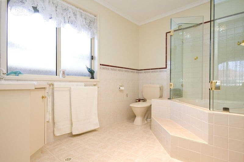 31 New Hampshire Drive Pine Lakes, Parafield Gardens SA 5107, Parafield Gardens - Thumbnail 8