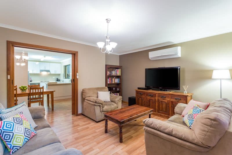 17 Caulfield Drive, NORTH HAVEN SA 5018, North Haven - Thumbnail 2