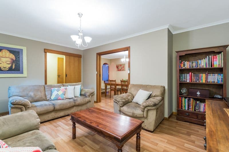 17 Caulfield Drive, NORTH HAVEN SA 5018, North Haven - Thumbnail 3