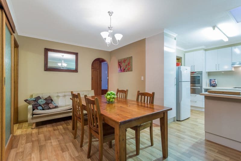 17 Caulfield Drive, NORTH HAVEN SA 5018, North Haven - Thumbnail 4