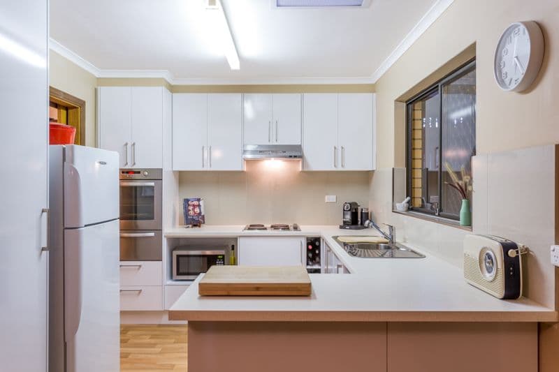 17 Caulfield Drive, NORTH HAVEN SA 5018, North Haven - Thumbnail 5