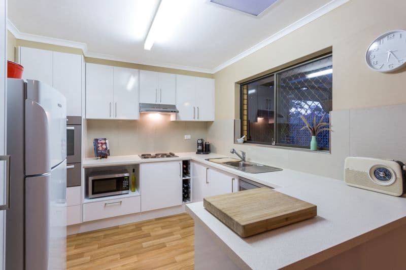 17 Caulfield Drive, NORTH HAVEN SA 5018, North Haven - Thumbnail 6