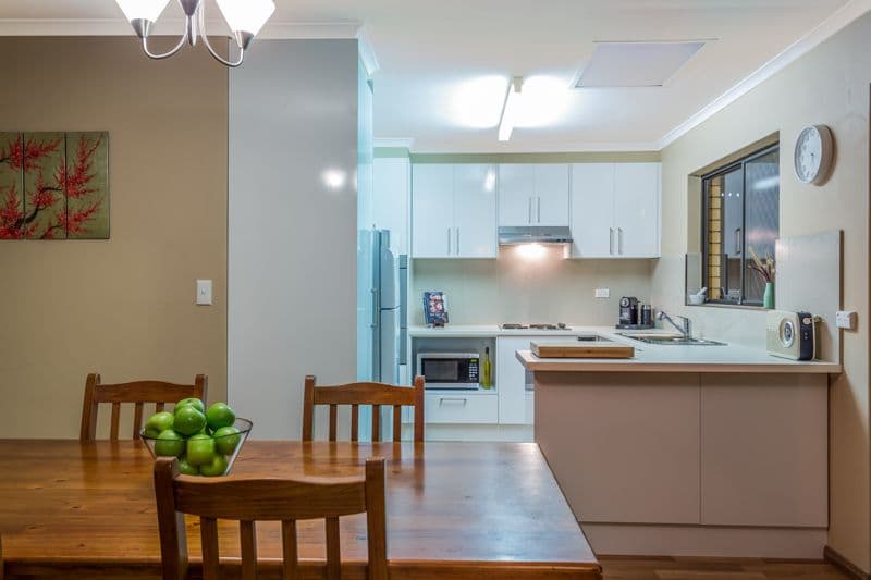 17 Caulfield Drive, NORTH HAVEN SA 5018, North Haven - Thumbnail 7