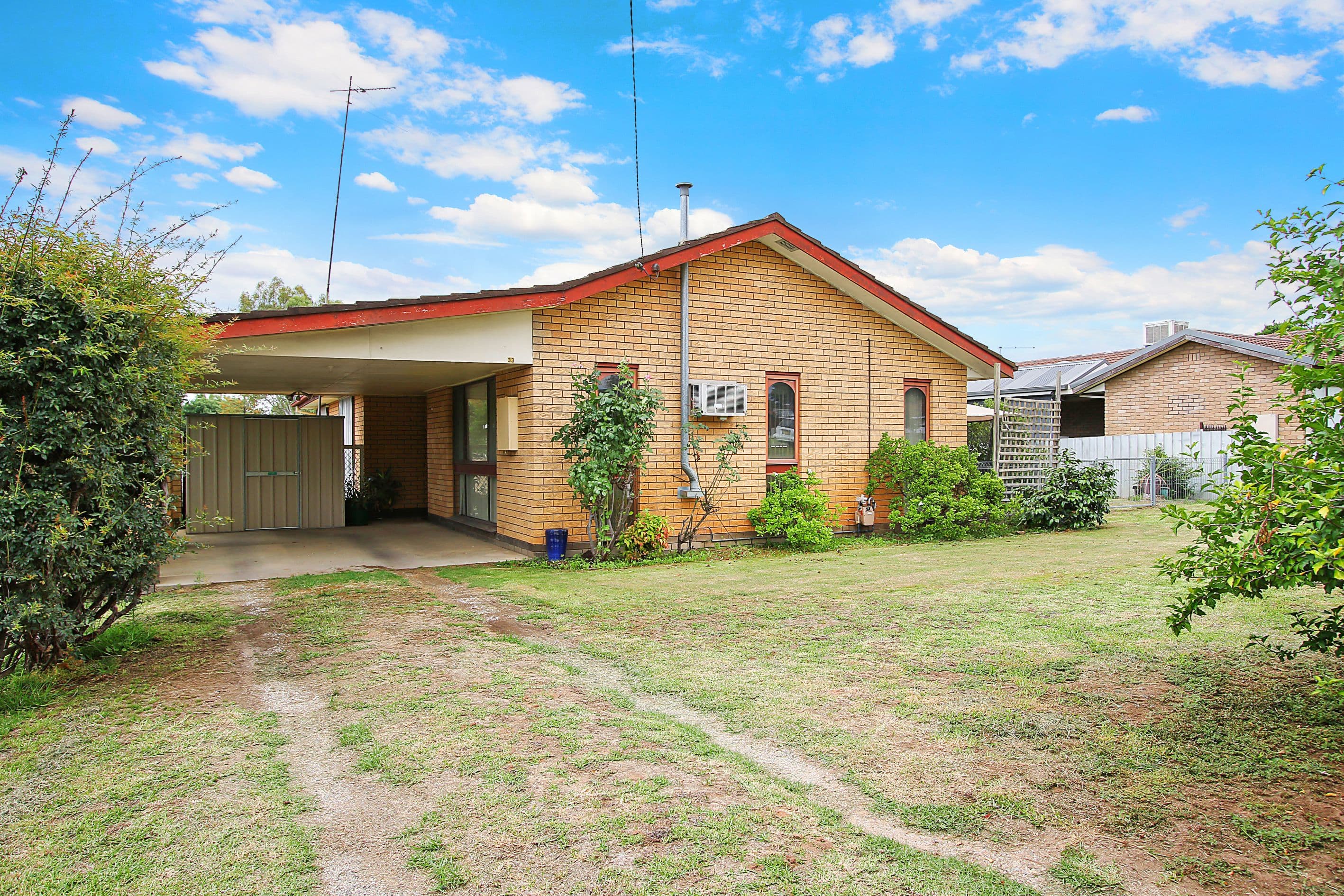 33 Pell Street, Howlong - Image 1