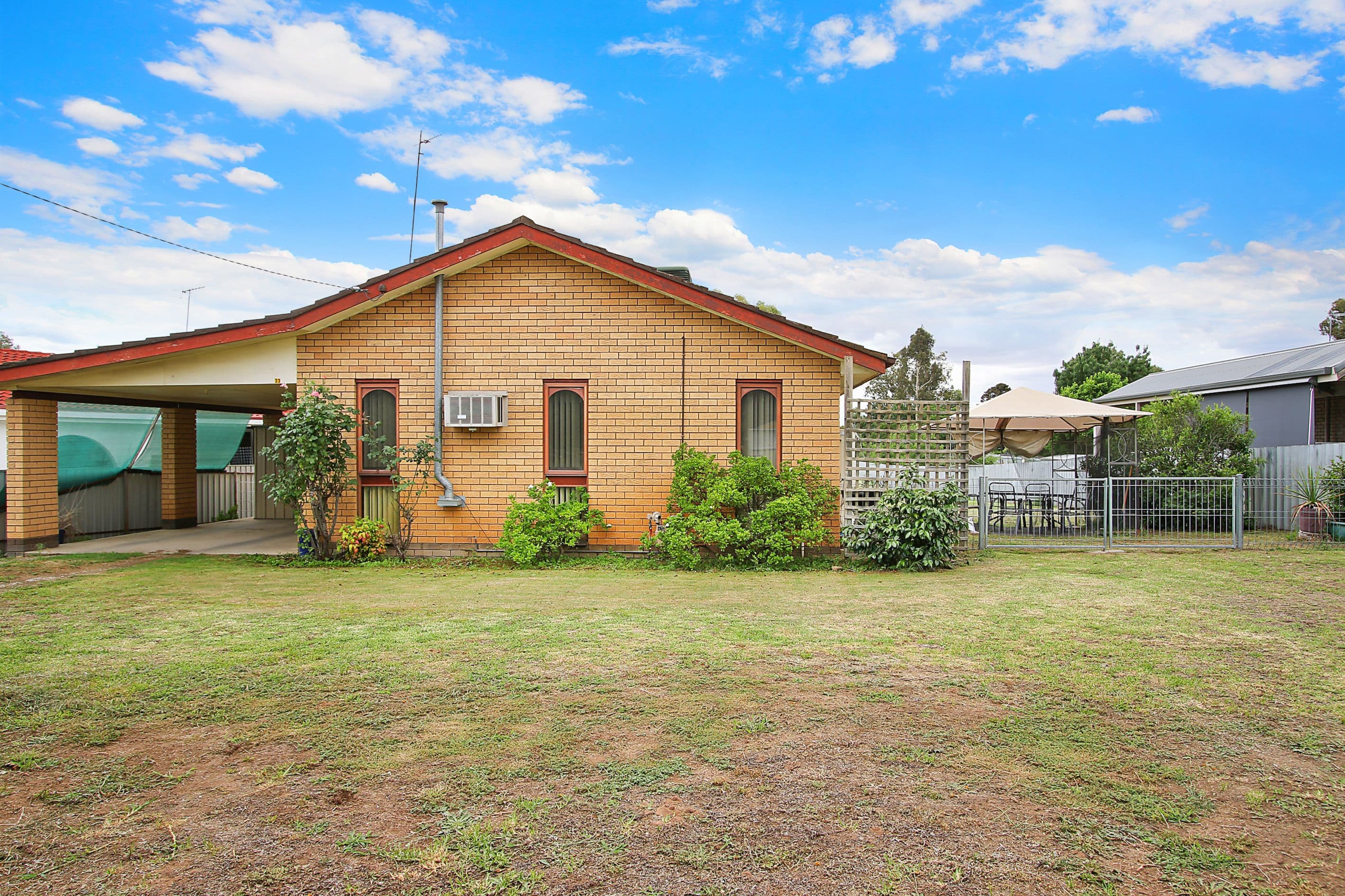 33 Pell Street, Howlong - Thumbnail 2