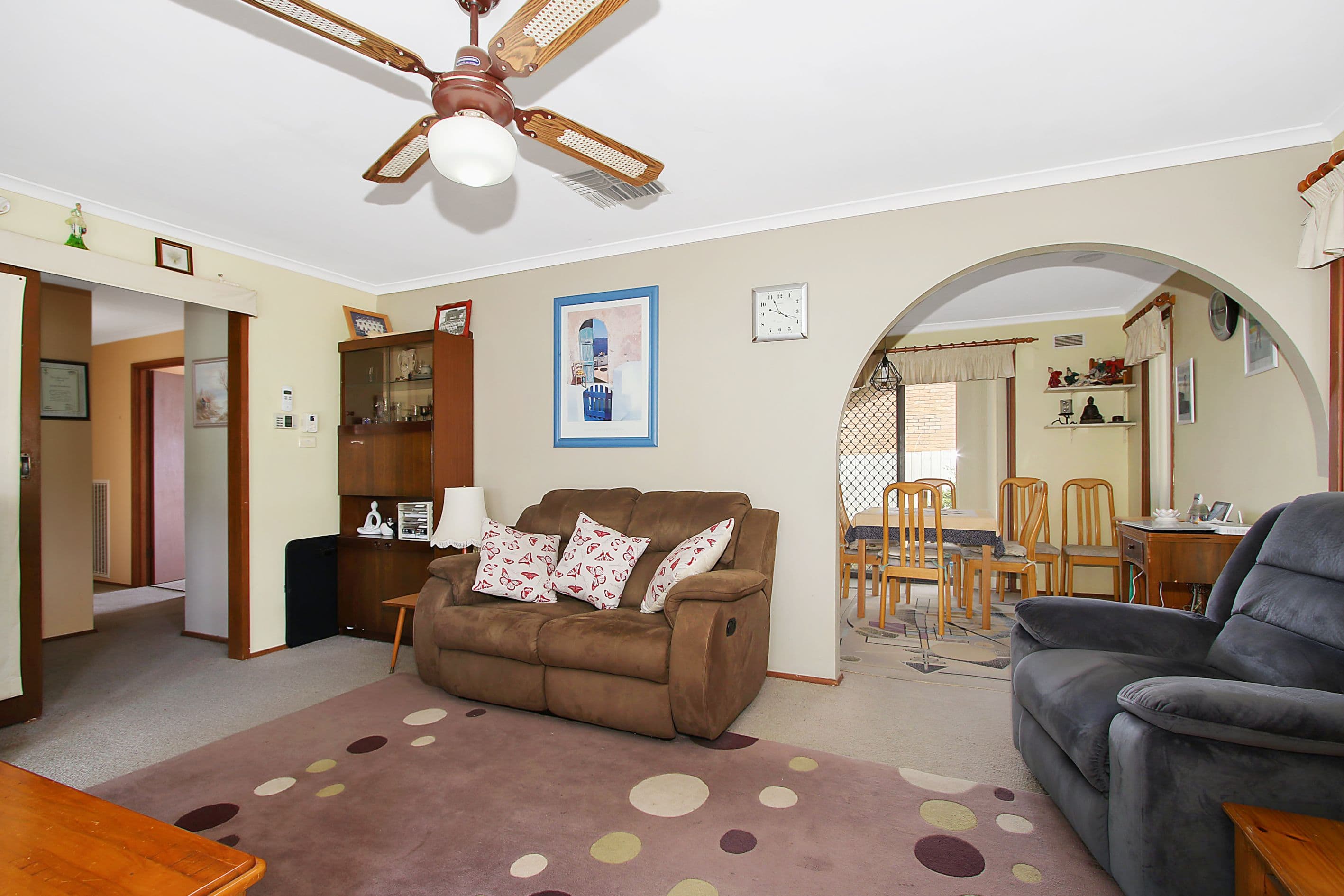 33 Pell Street, Howlong - Thumbnail 3