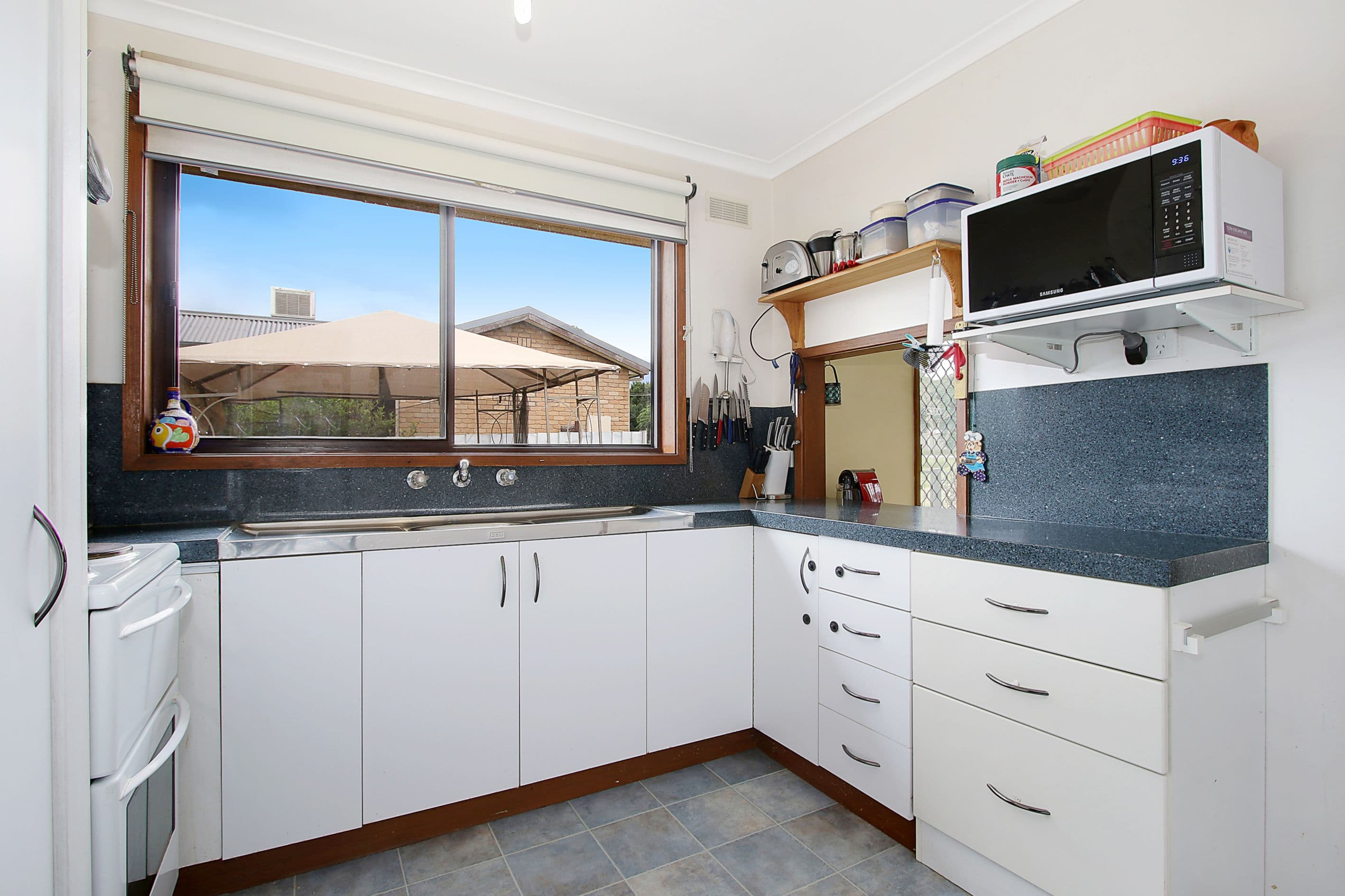 33 Pell Street, Howlong - Thumbnail 4