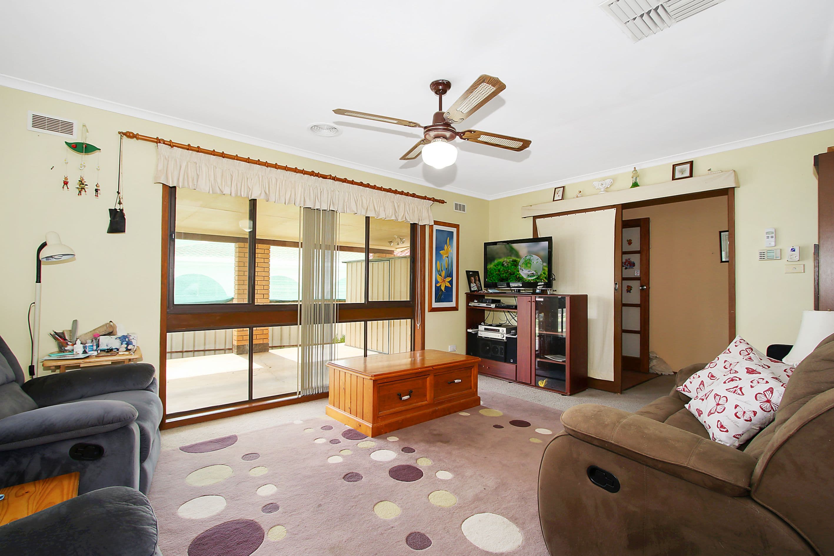 33 Pell Street, Howlong - Thumbnail 5