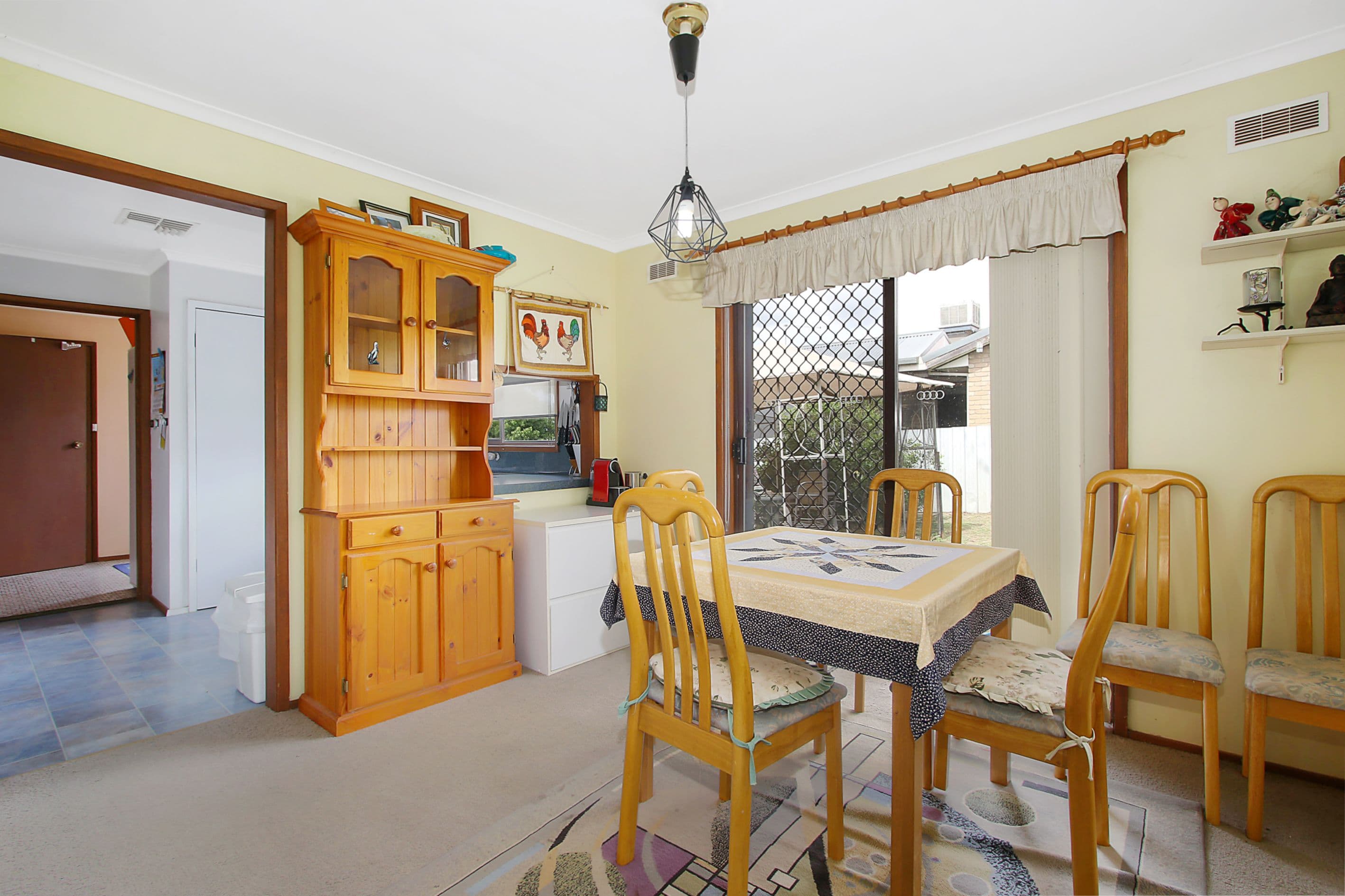 33 Pell Street, Howlong - Thumbnail 7